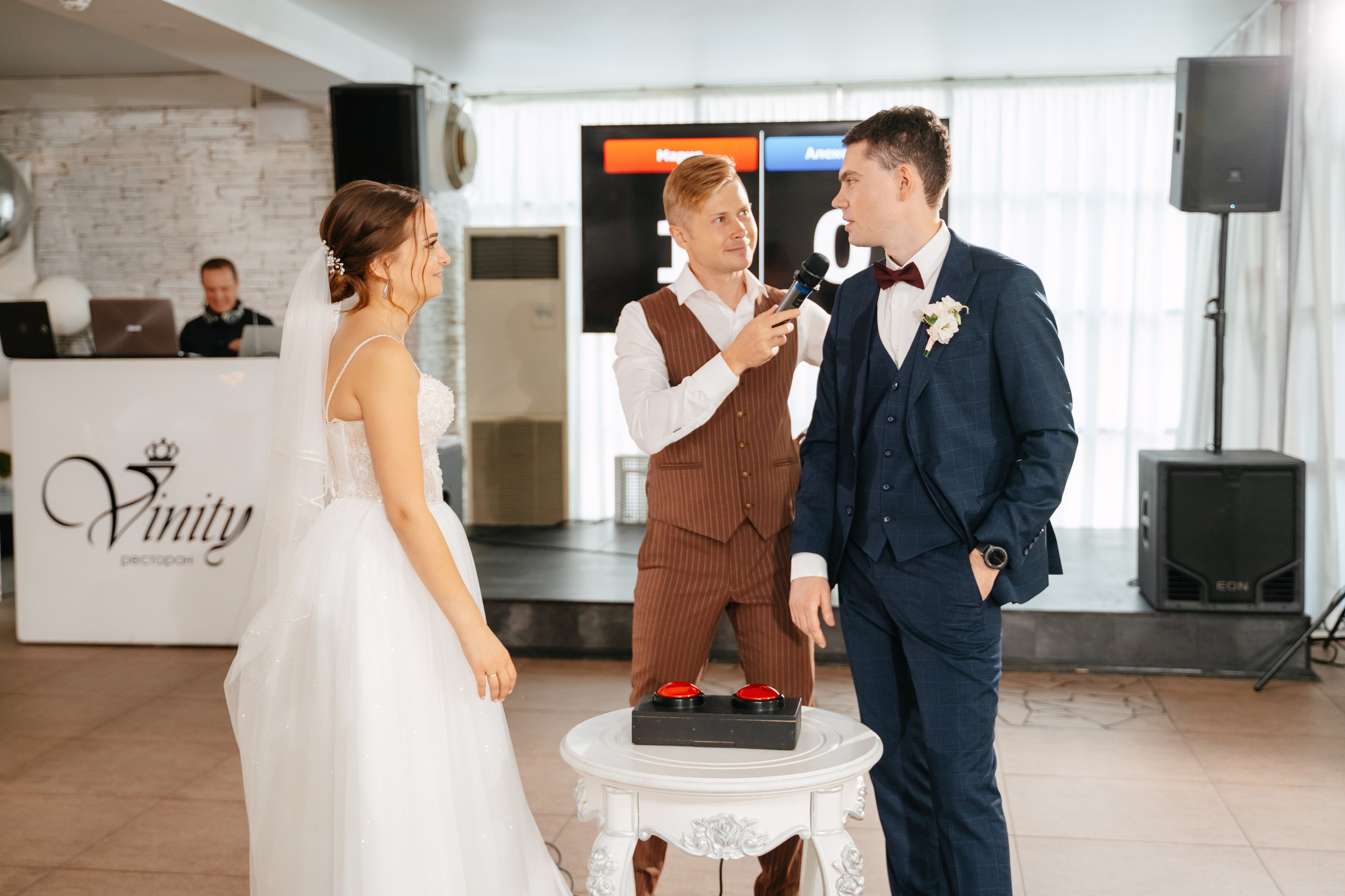 Александр и Мария. Семейный и свадебный фотограф в Санкт-Петербурге и Москве