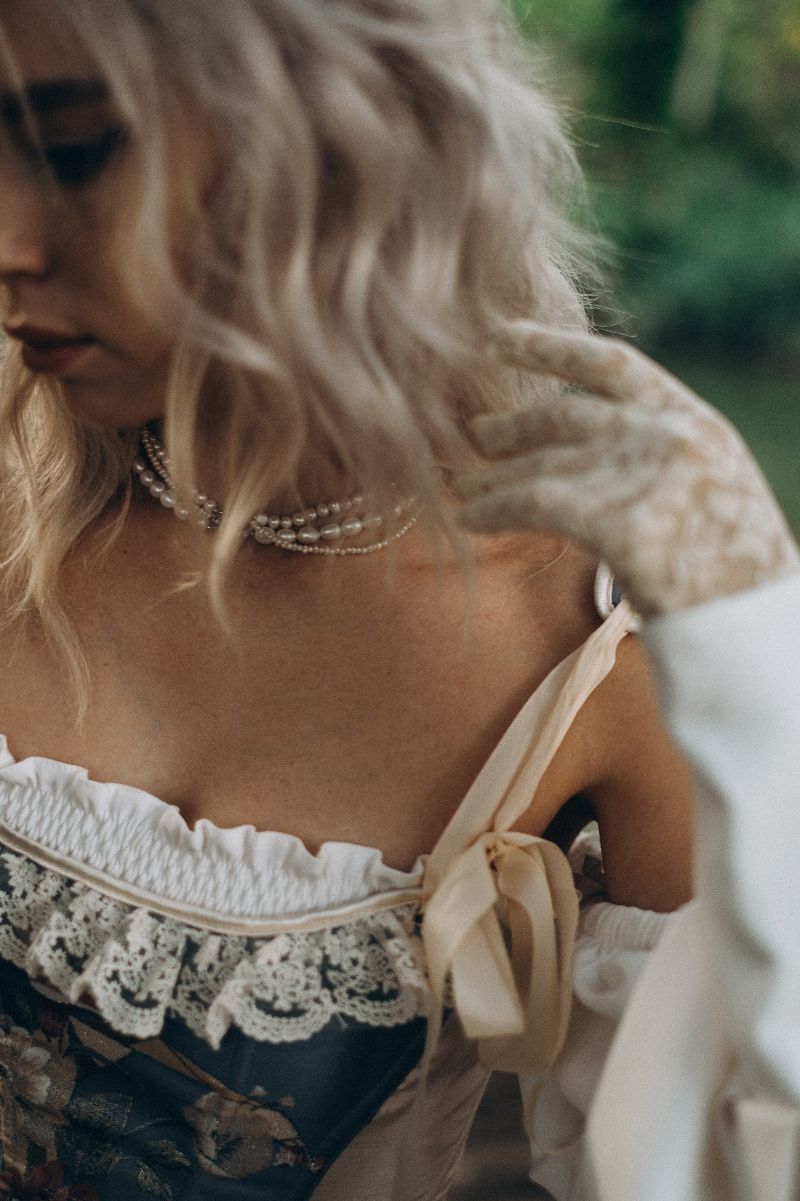 Полина. Семейный фотограф в Ростове-на-Дону Яна Макаренко