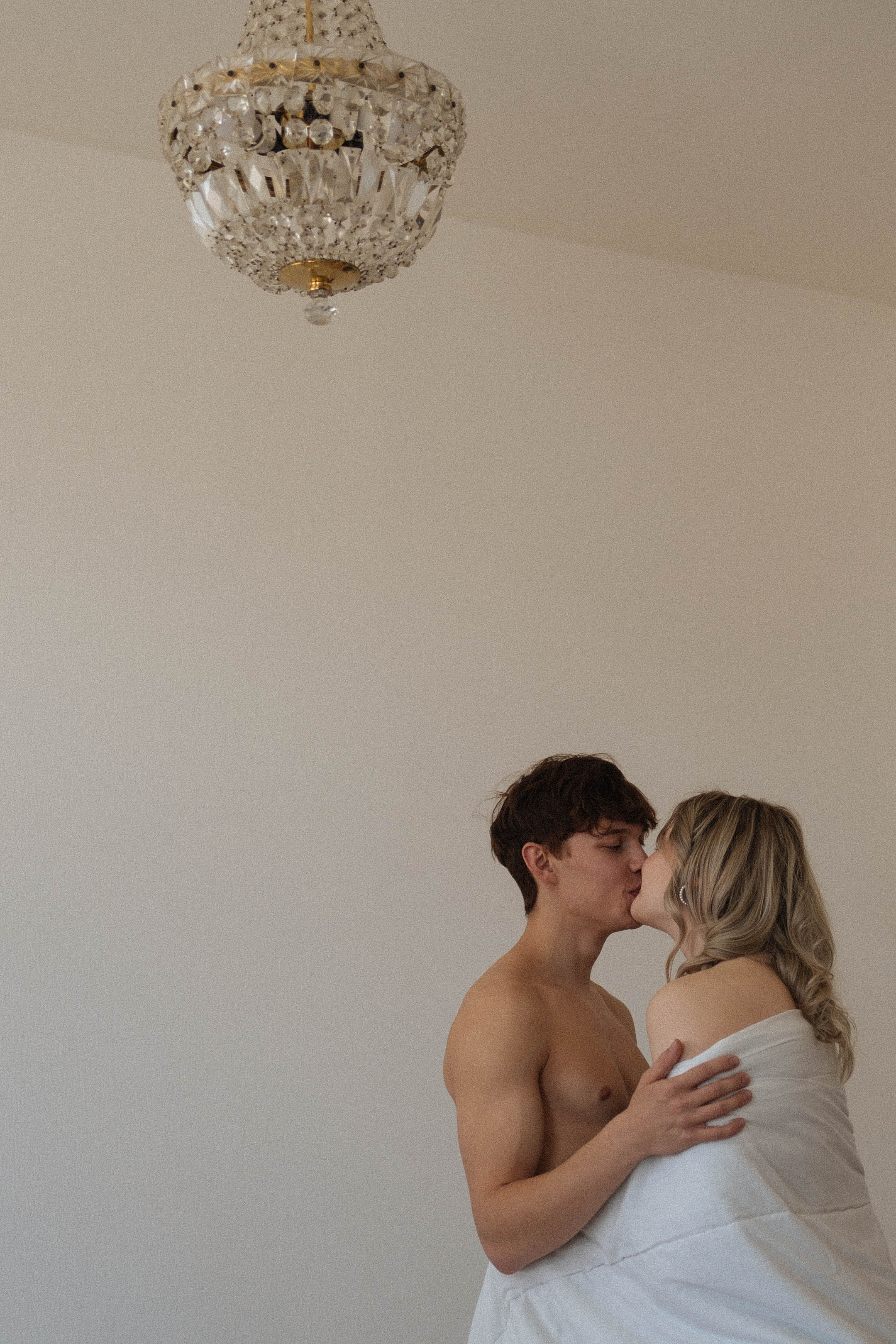 Меломаны. Фотограф/ видеограф Катя Ильина Калуга