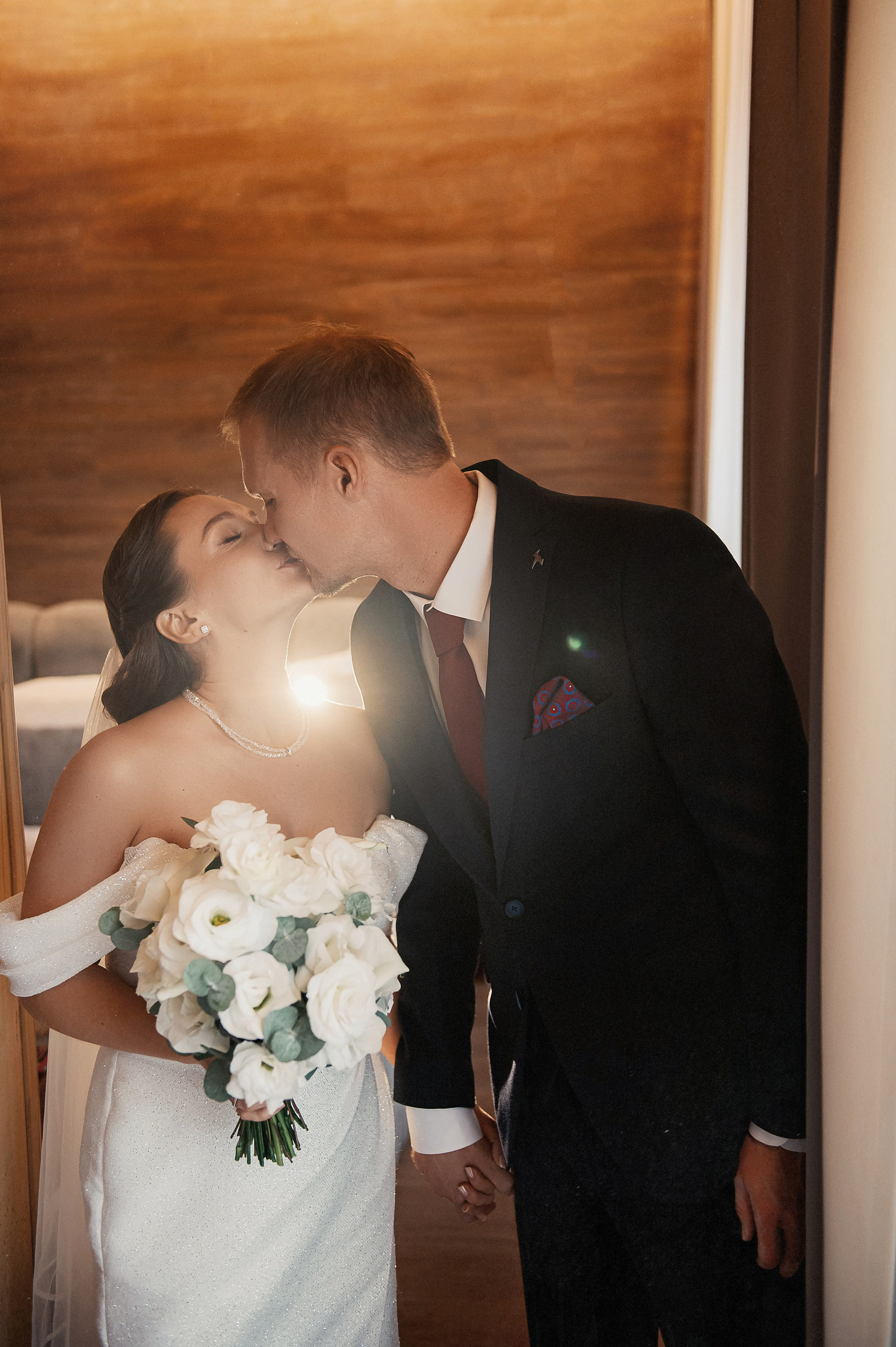 МАРИНА и ЛЕОНИД. Свадебный и семейный фотограф РИТА БОЧКАРЁВА