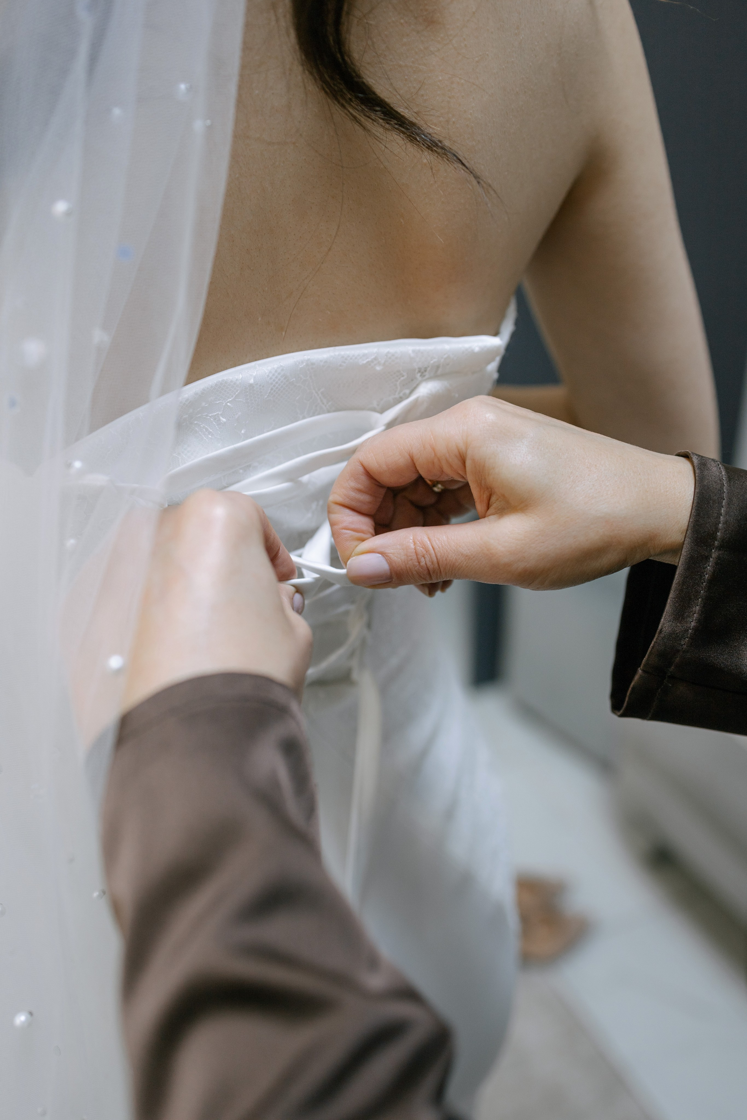 Wedding day A&M. Свадебный фотограф Курган Михаил Деркачев