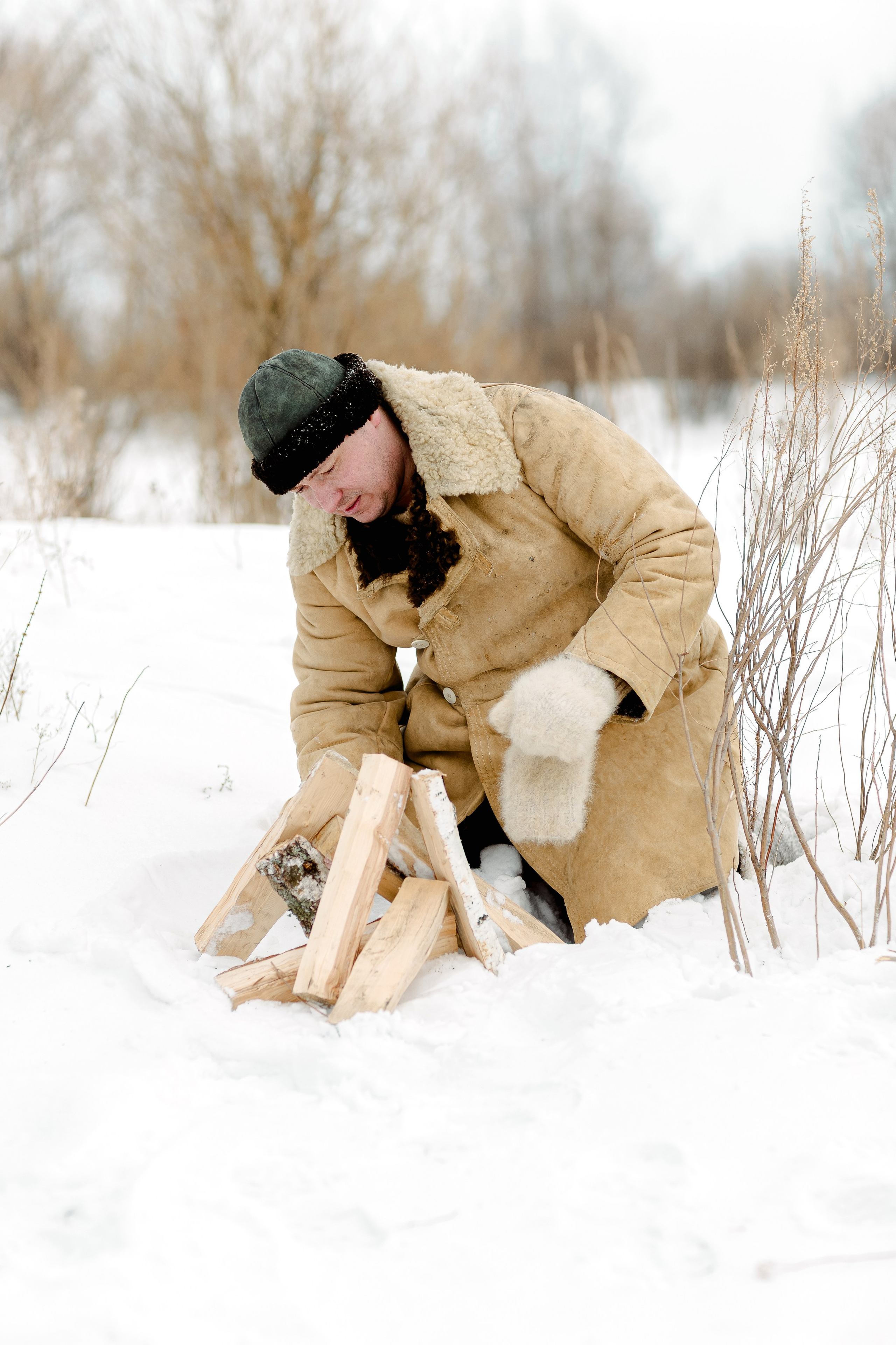 В старину. Дмитрий Белим — Семейный фотограф в Омске | Фотосессии для беременных и малышей