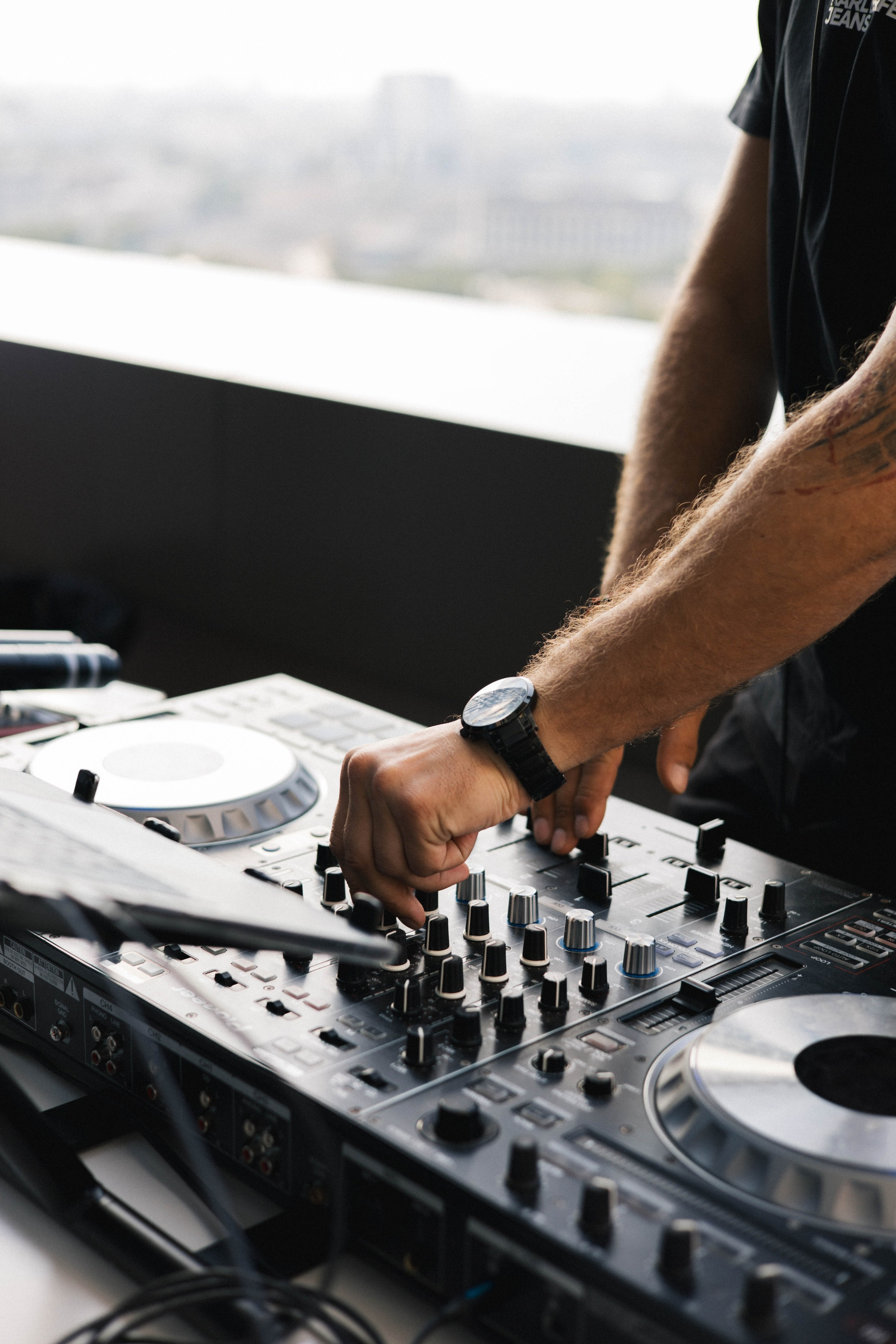 Репортажи / мероприятия. Свадебный фотограф в Москве Александра Соболева |Weddings, people, travel, etc