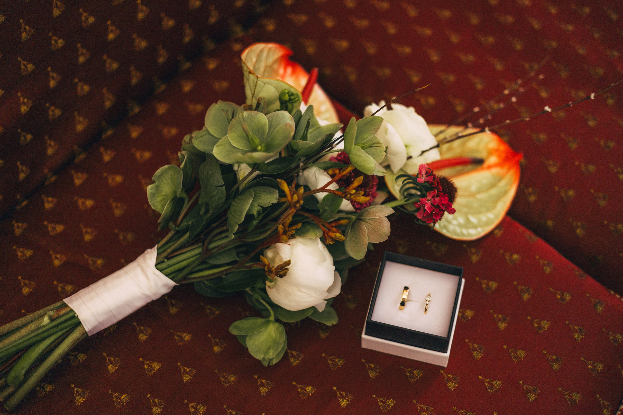 Свадебный фотограф в Москве. Свадебный фотограф в Москве Александра Соболева |Weddings, people, travel, etc