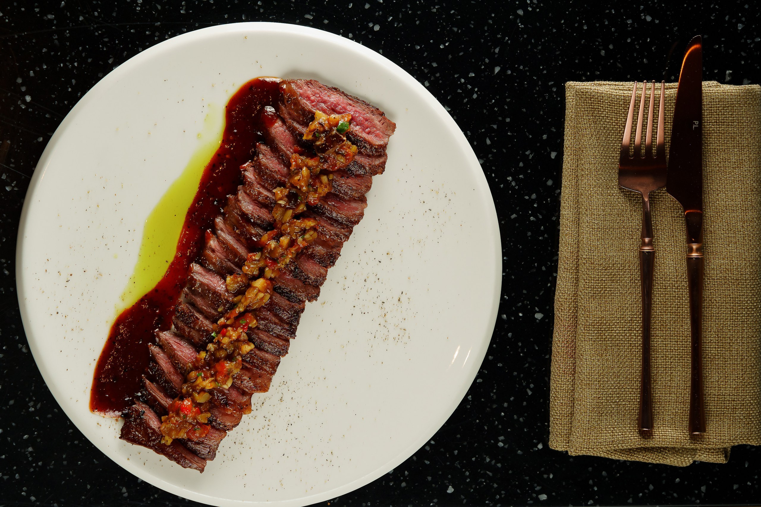 Roze. Night2Day Санкт-Петербург