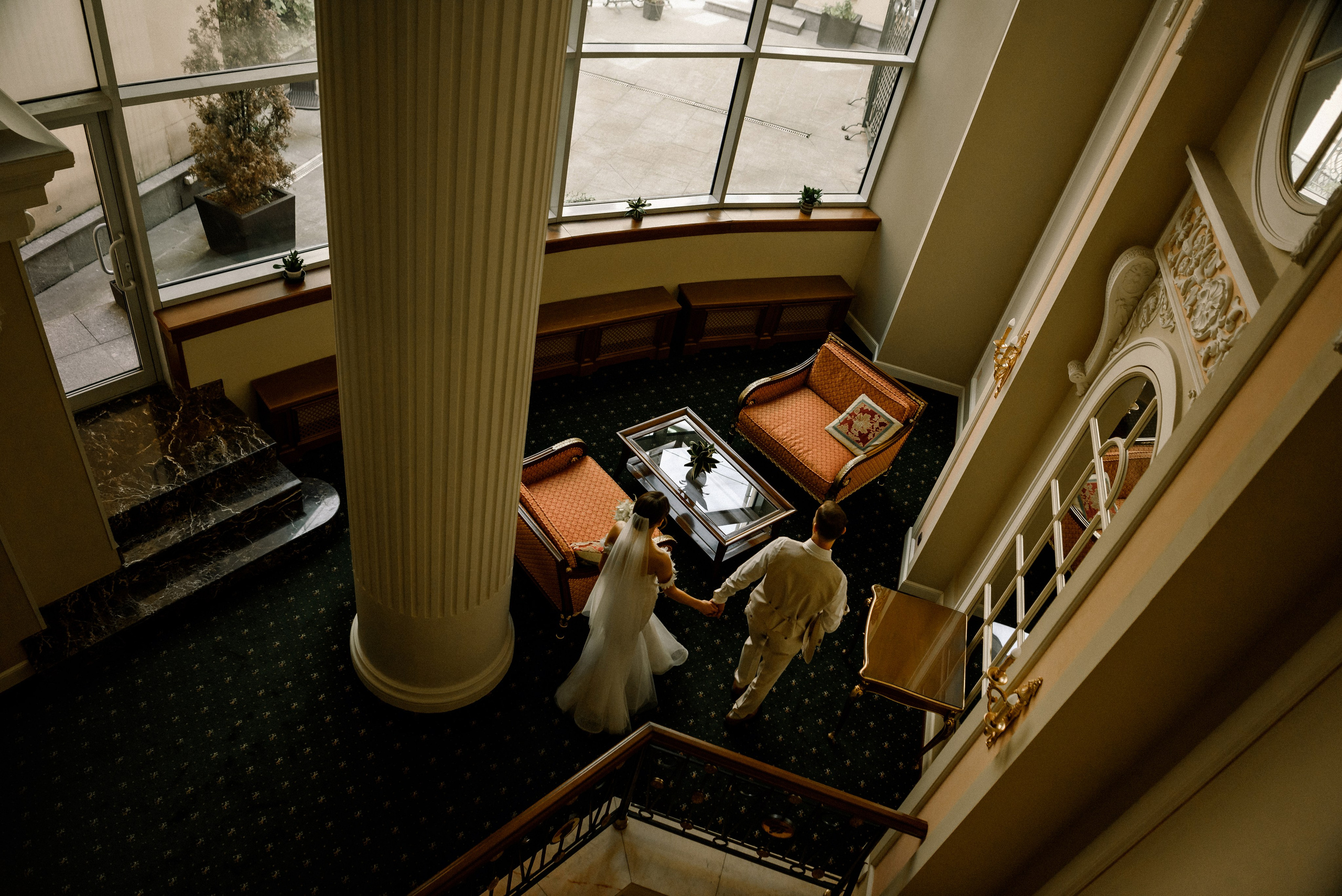 07/07/24 Настя и Рома. Свадебный фотограф в Санкт-Петербурге София Шубик