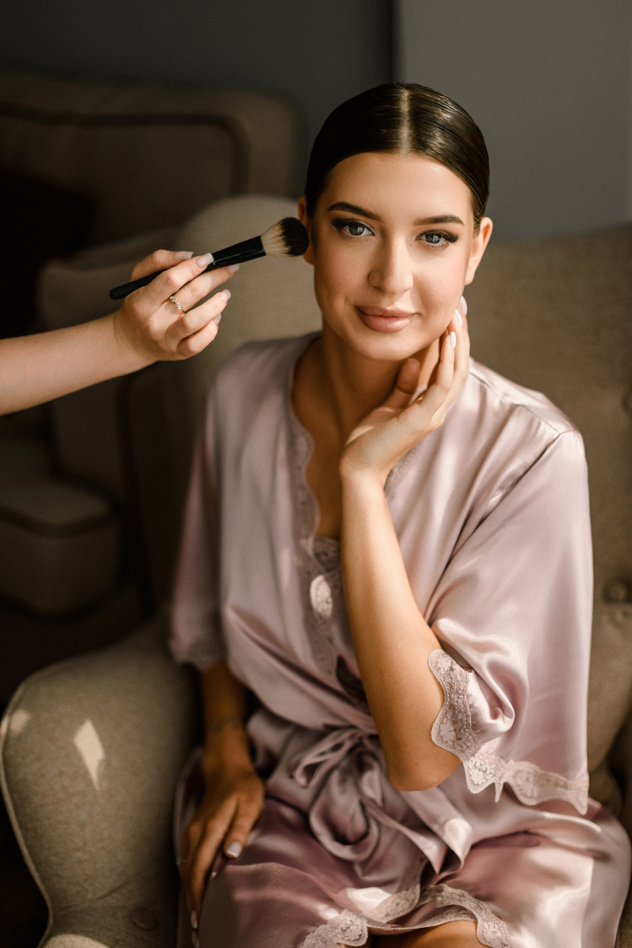 18/07/24 Кристина и Иван. Свадебный фотограф в Санкт-Петербурге София Шубик