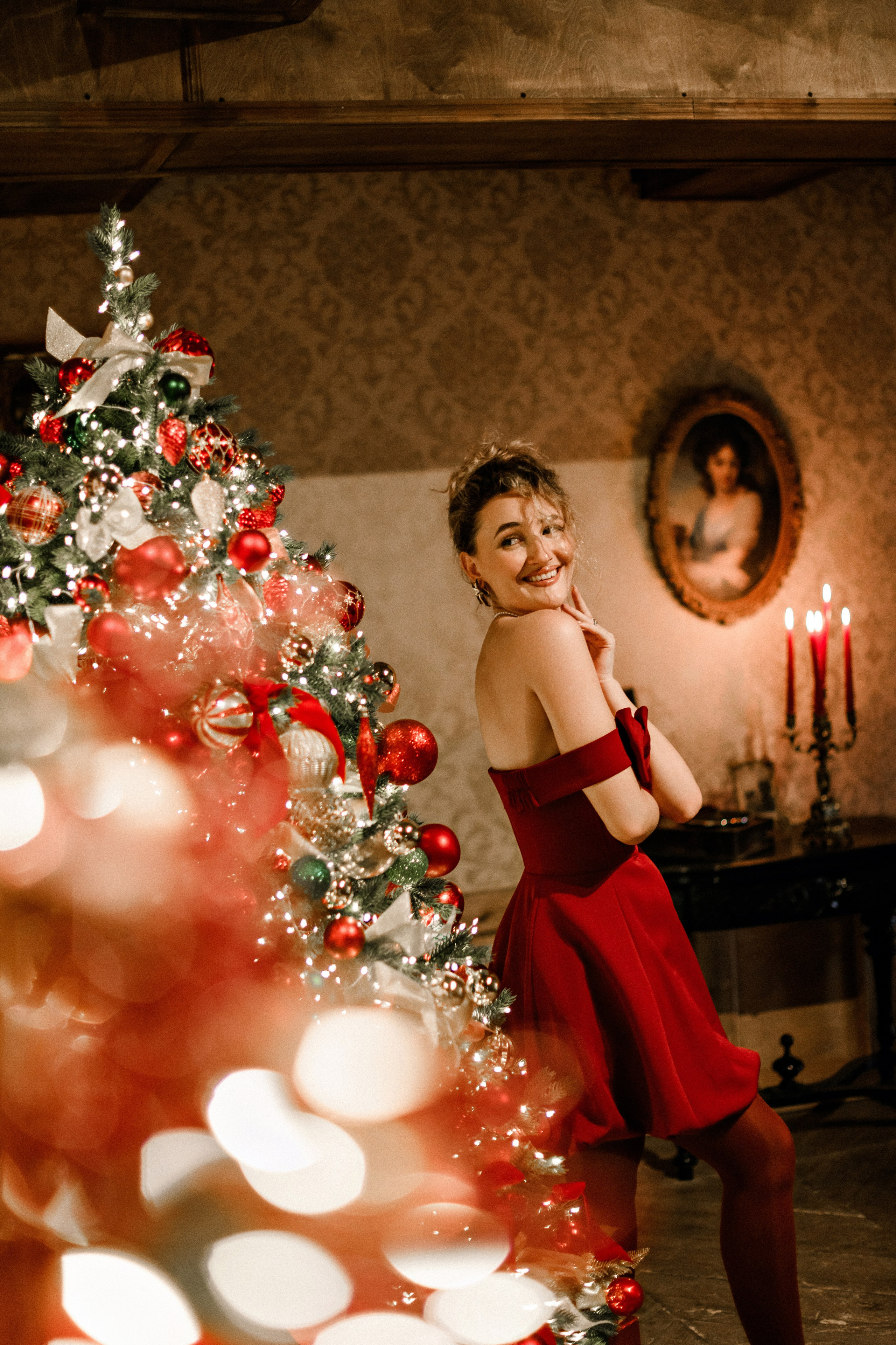 Яна. Свадебный фотограф в Санкт-Петербурге София Шубик