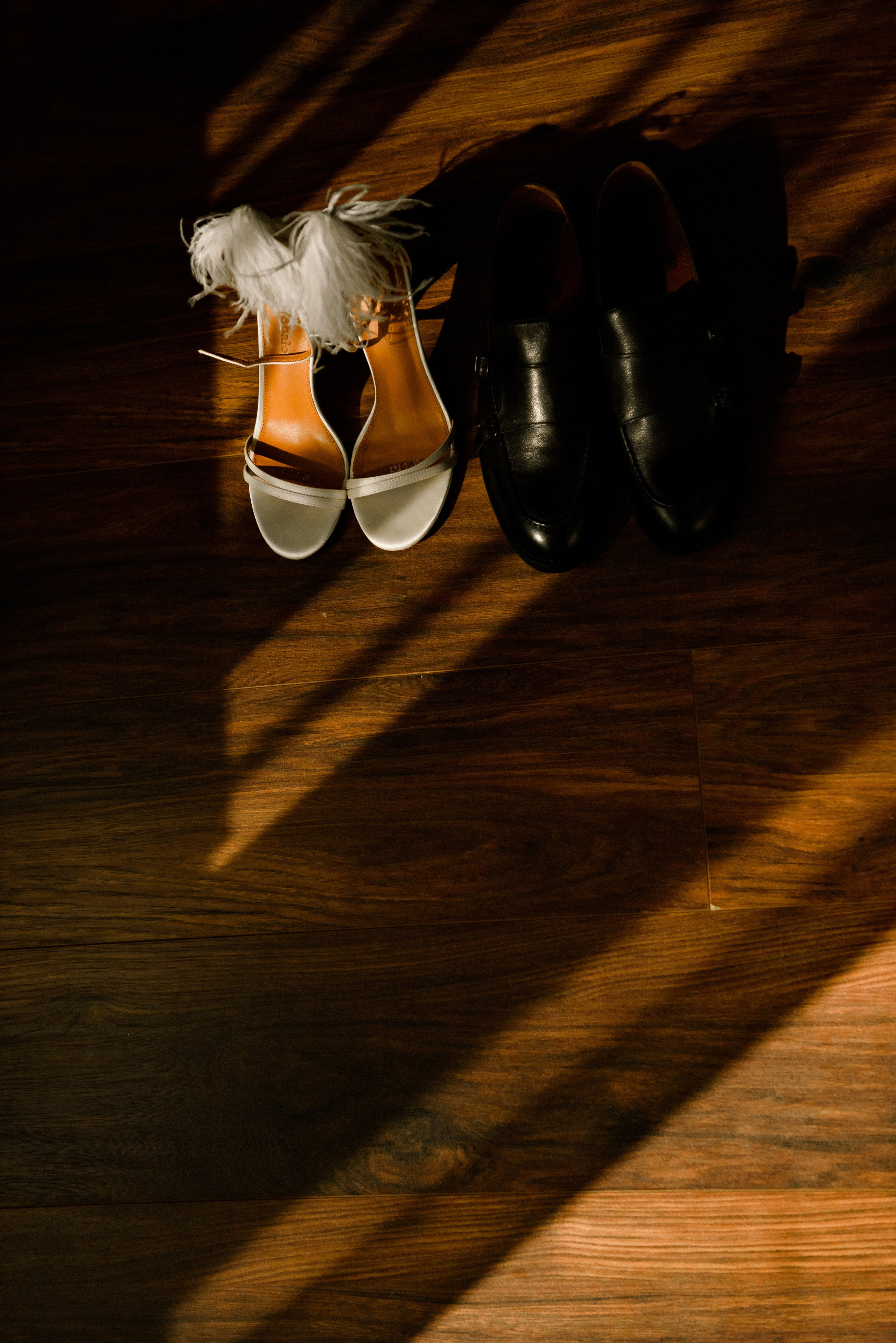 18/07/24 Кристина и Иван. Свадебный фотограф в Санкт-Петербурге София Шубик