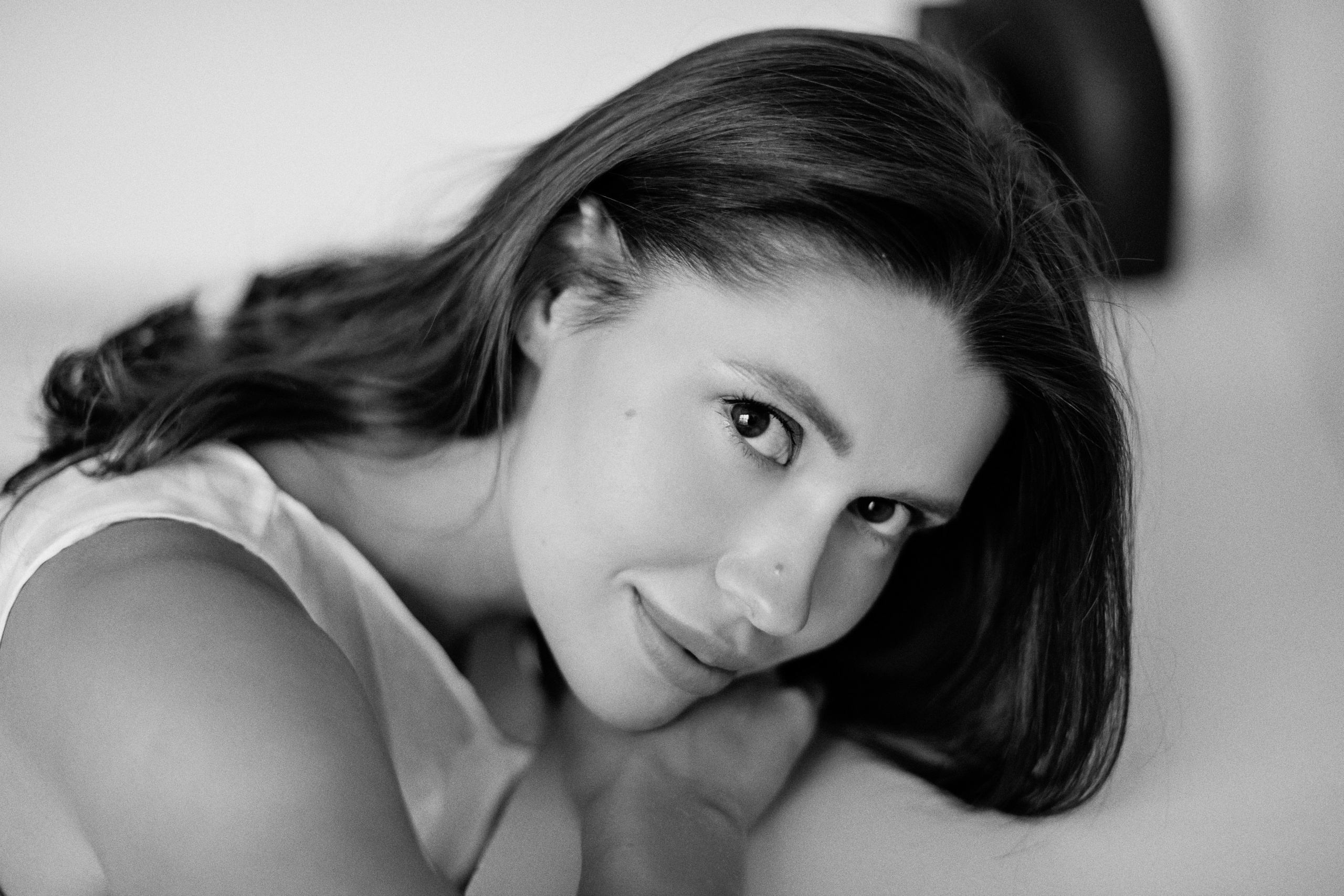 Коуч. Свадебный фотограф в Санкт-Петербурге София Шубик