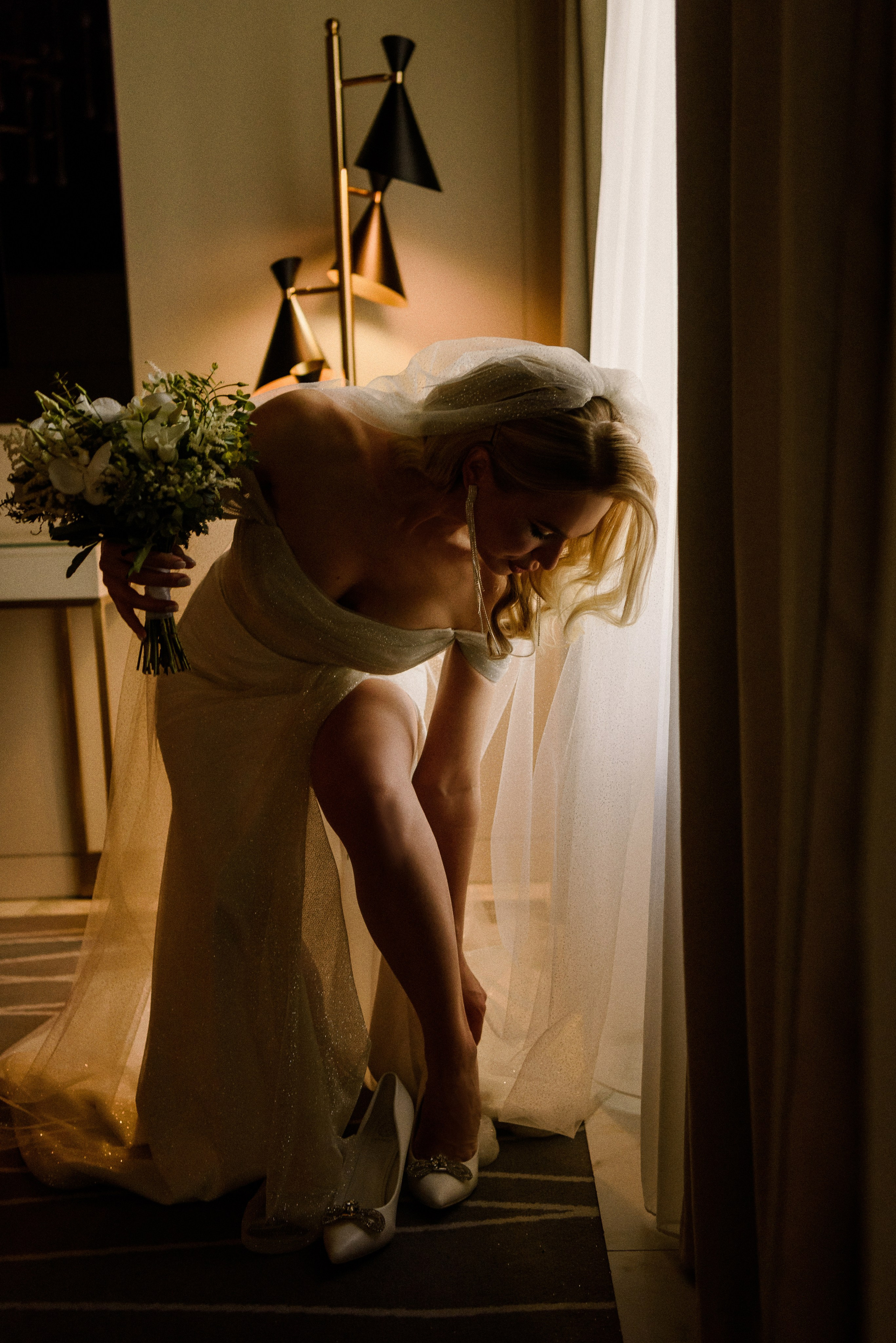 03/06/23 Лера и Женя. Свадебный фотограф в Санкт-Петербурге София Шубик