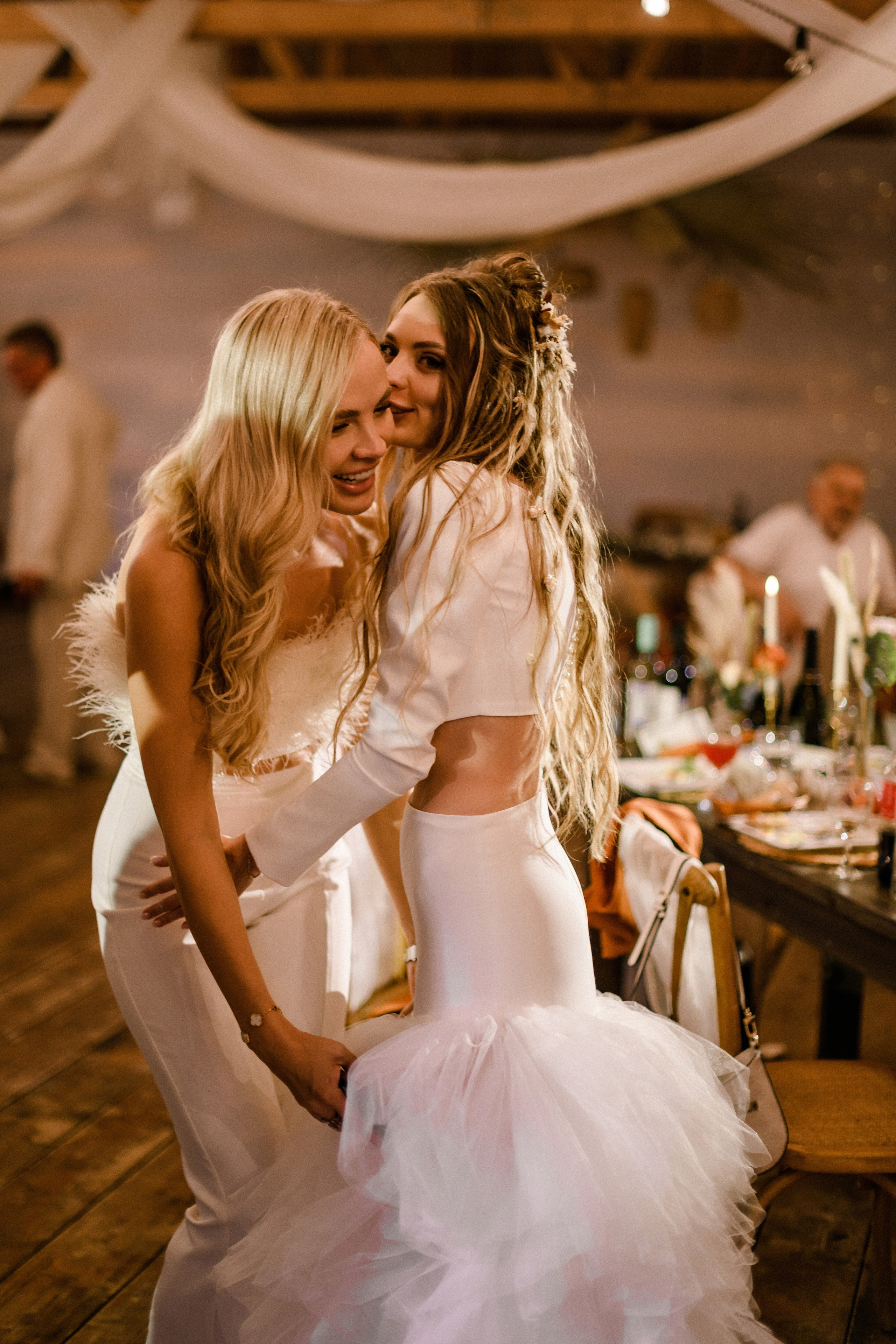 17/07/24 Аня и Игорь. Свадебный фотограф в Санкт-Петербурге София Шубик