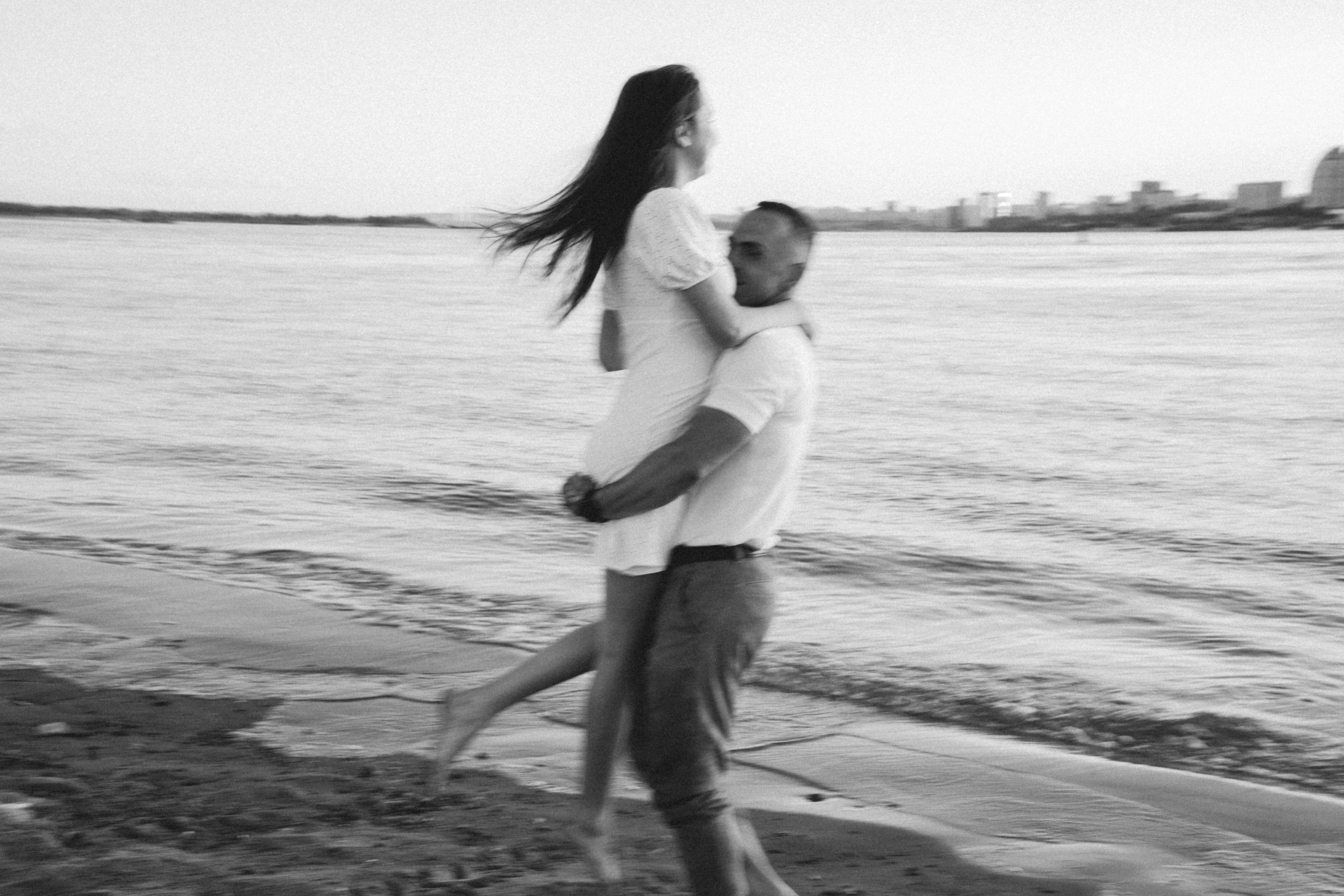 Услуги. Фотограф Волгоград