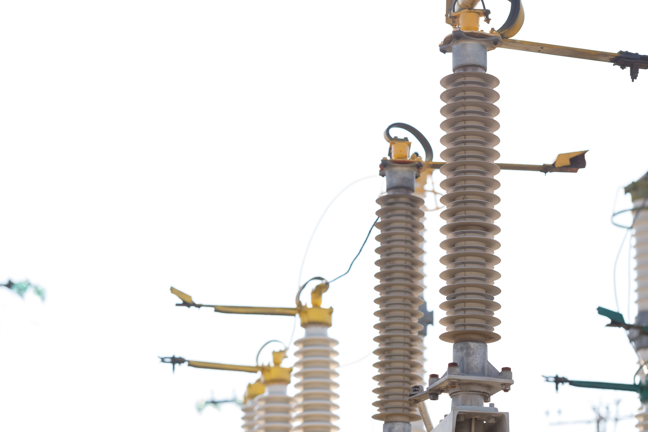 Промышленный репортаж. Коммерческий фотограф, ретушёр Анастасия Пачина