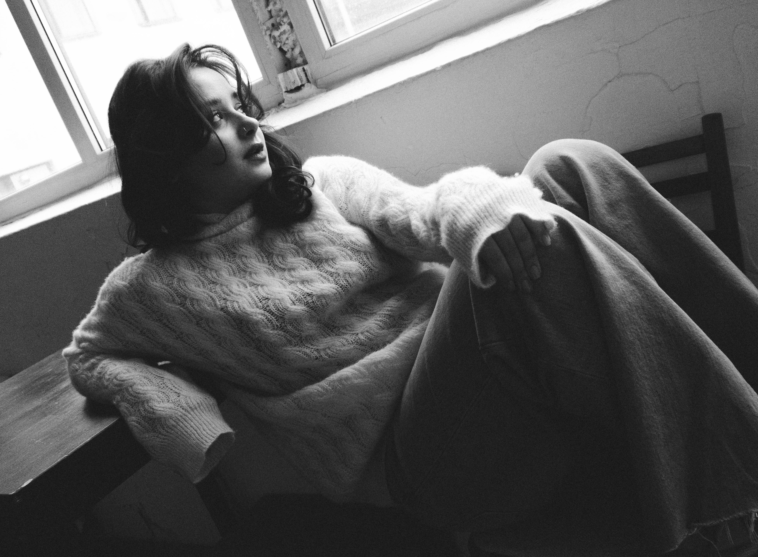 Price. Daria Y. Фототерапия │ Санкт-Петербург