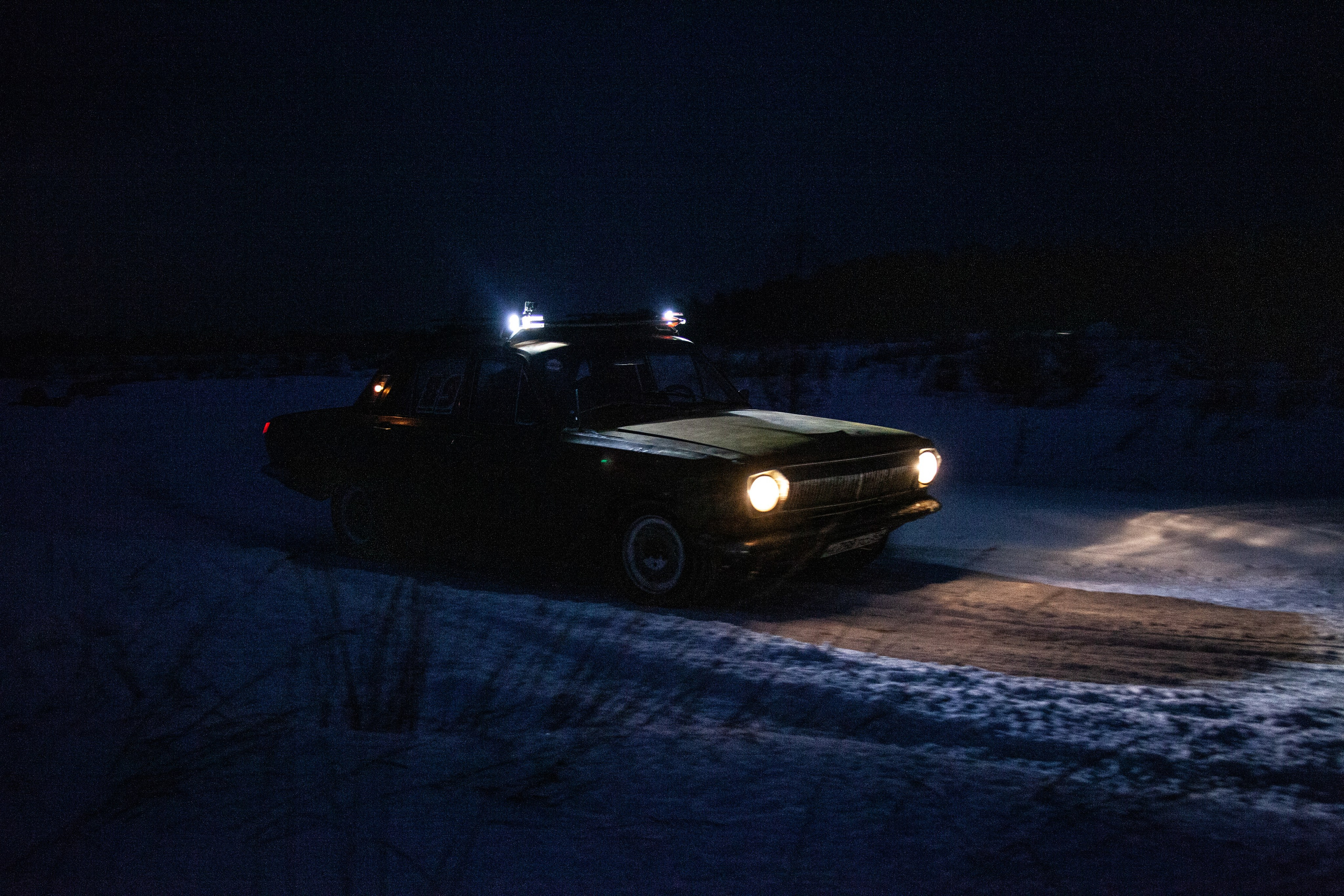 RSE Тропикана 2021. Мультижанровый фотограф в Москве Наталия Степанова