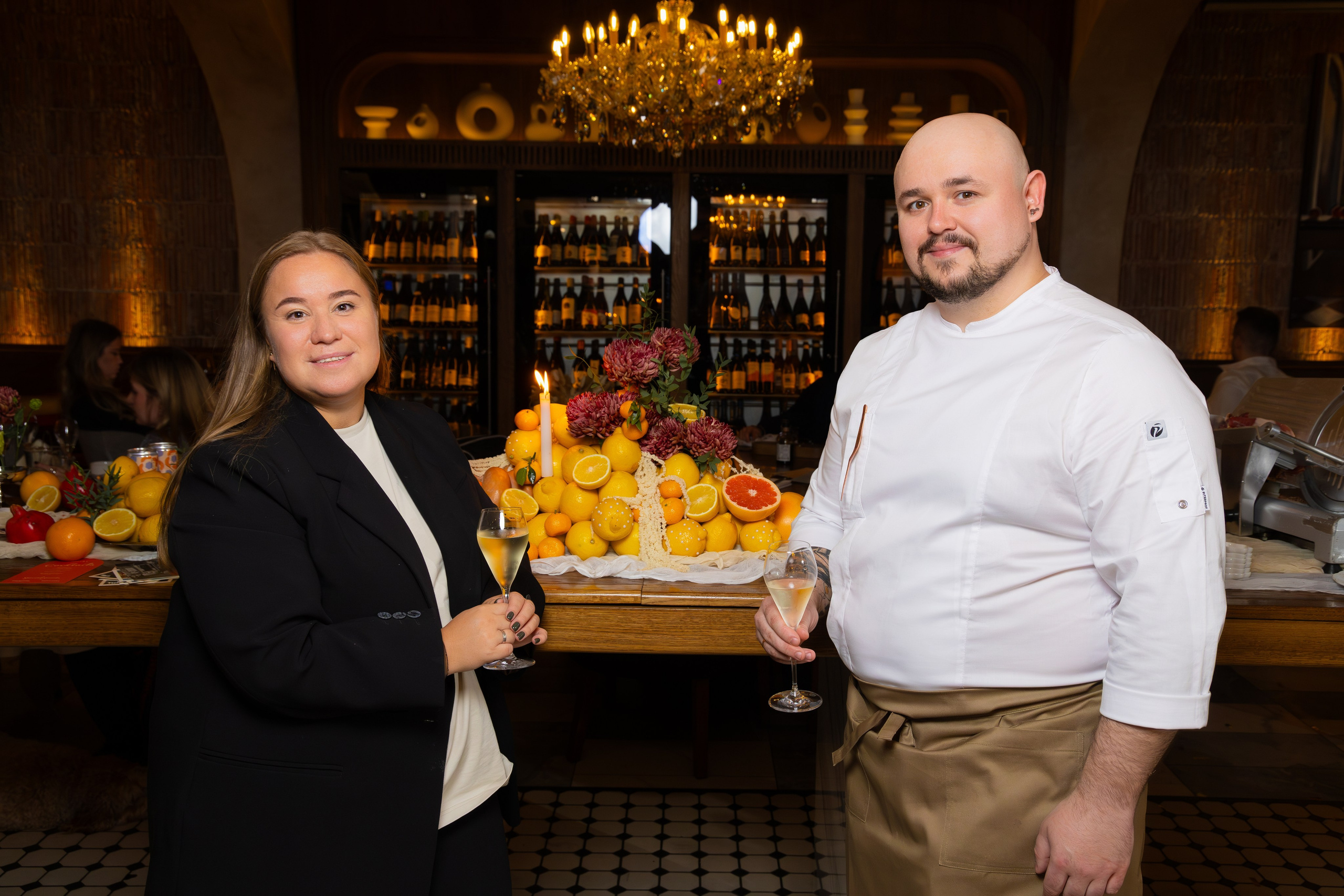 Rimski. 3 years. Евгений Матвеев — фотограф в Санкт-Петербурге