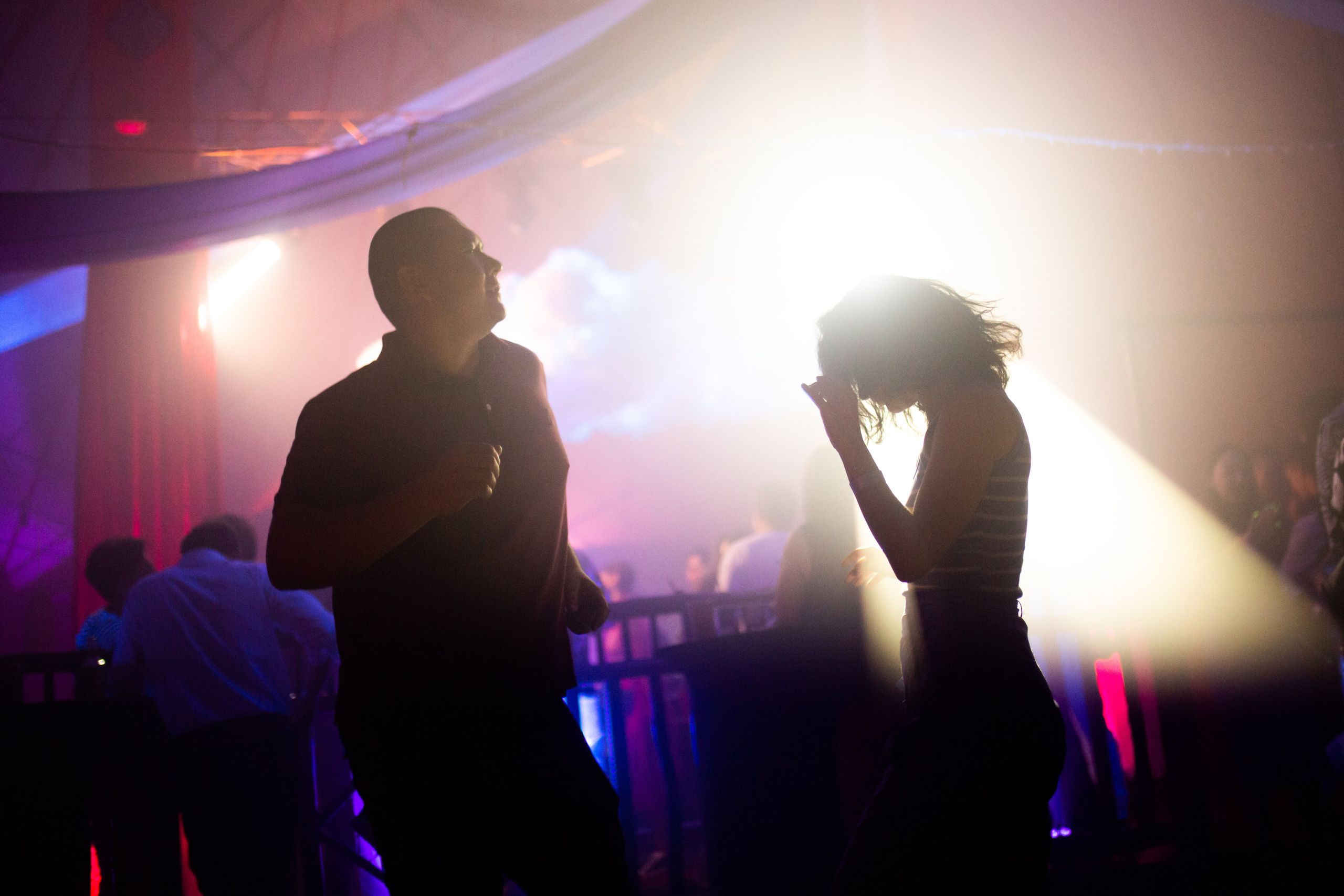 RAQS. Евгений Матвеев — фотограф в Санкт-Петербурге