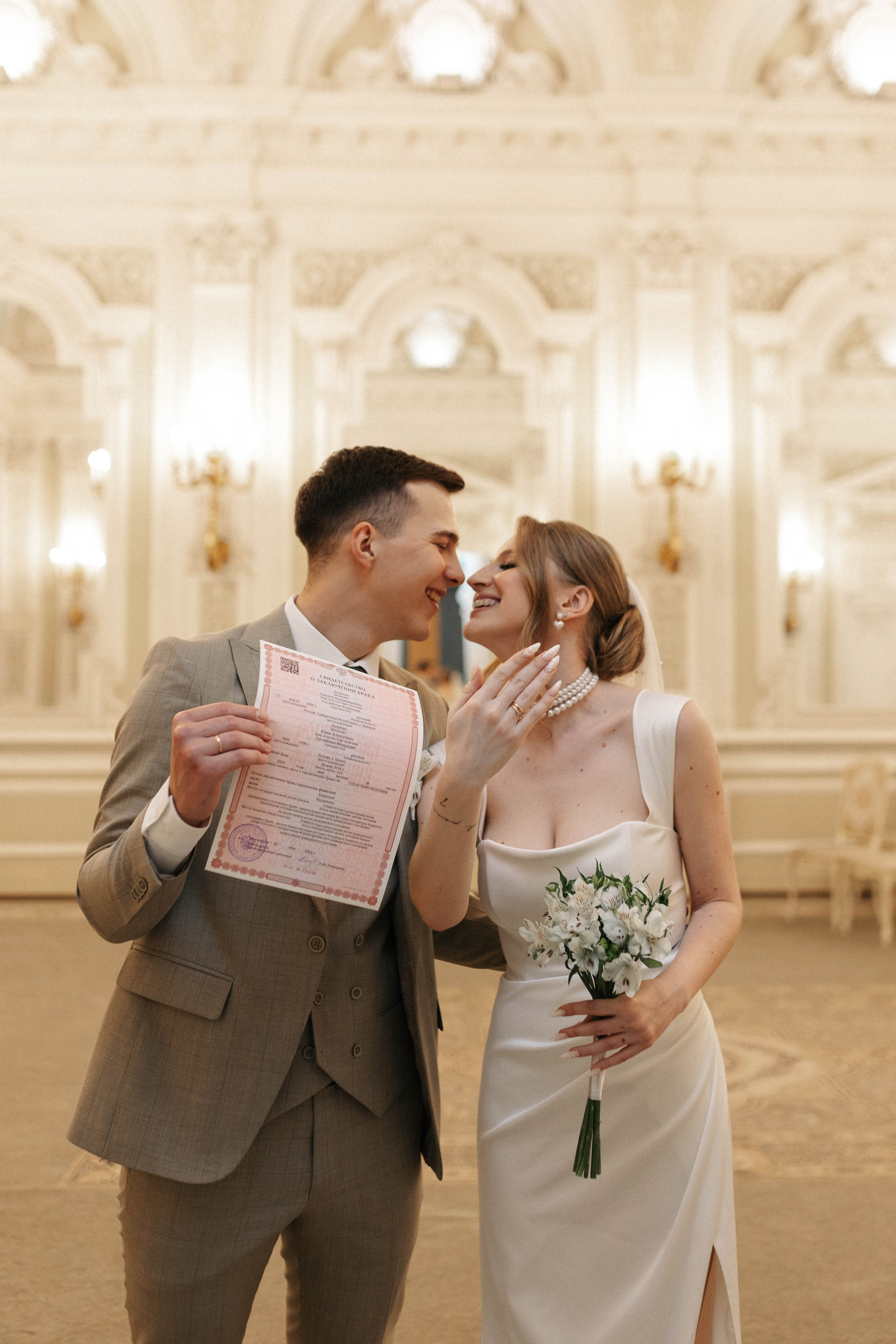 Пресеты. Фотограф Оля Климова, обучение фотографов