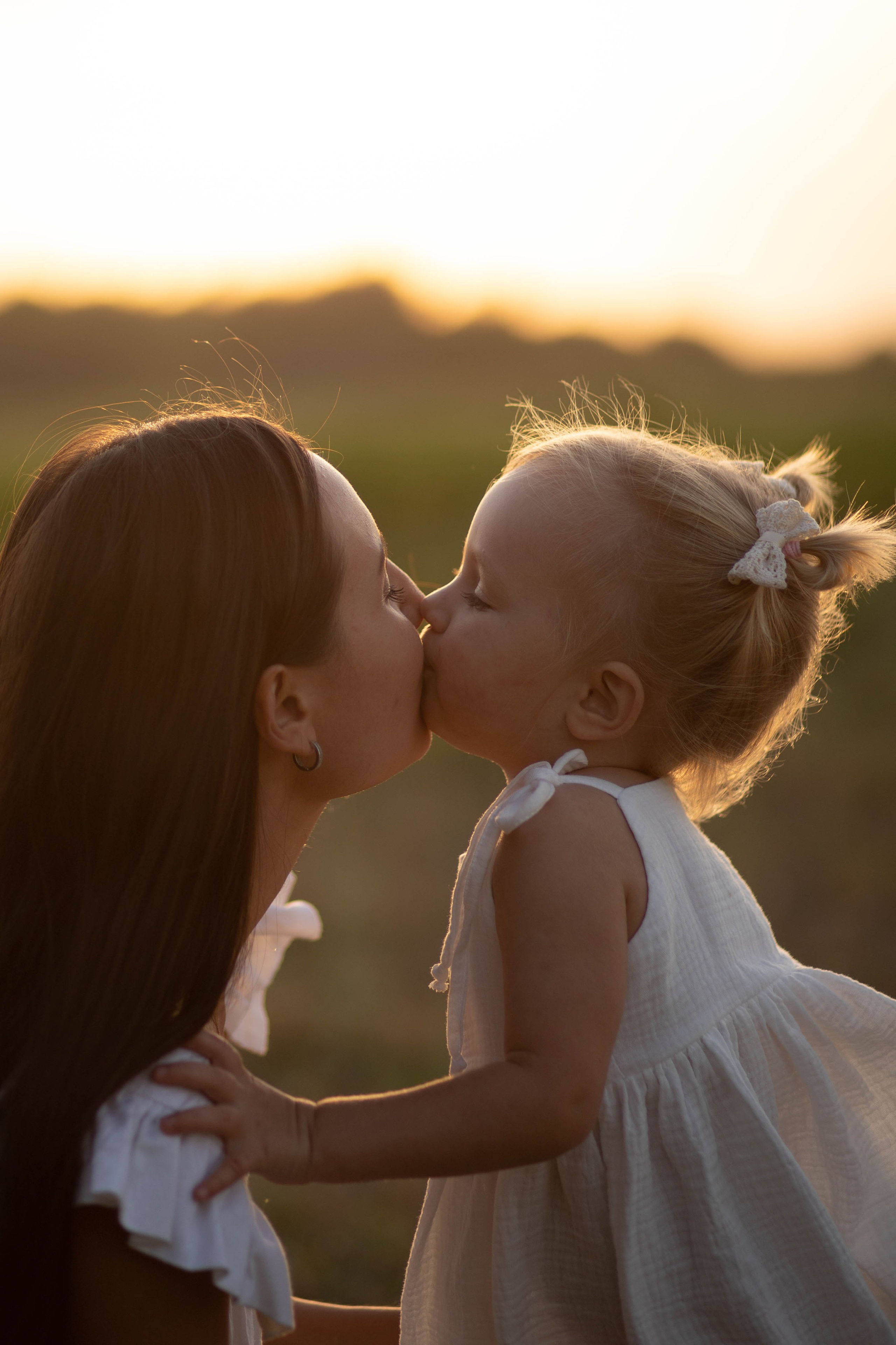 Пресеты. Фотограф Оля Климова, обучение фотографов