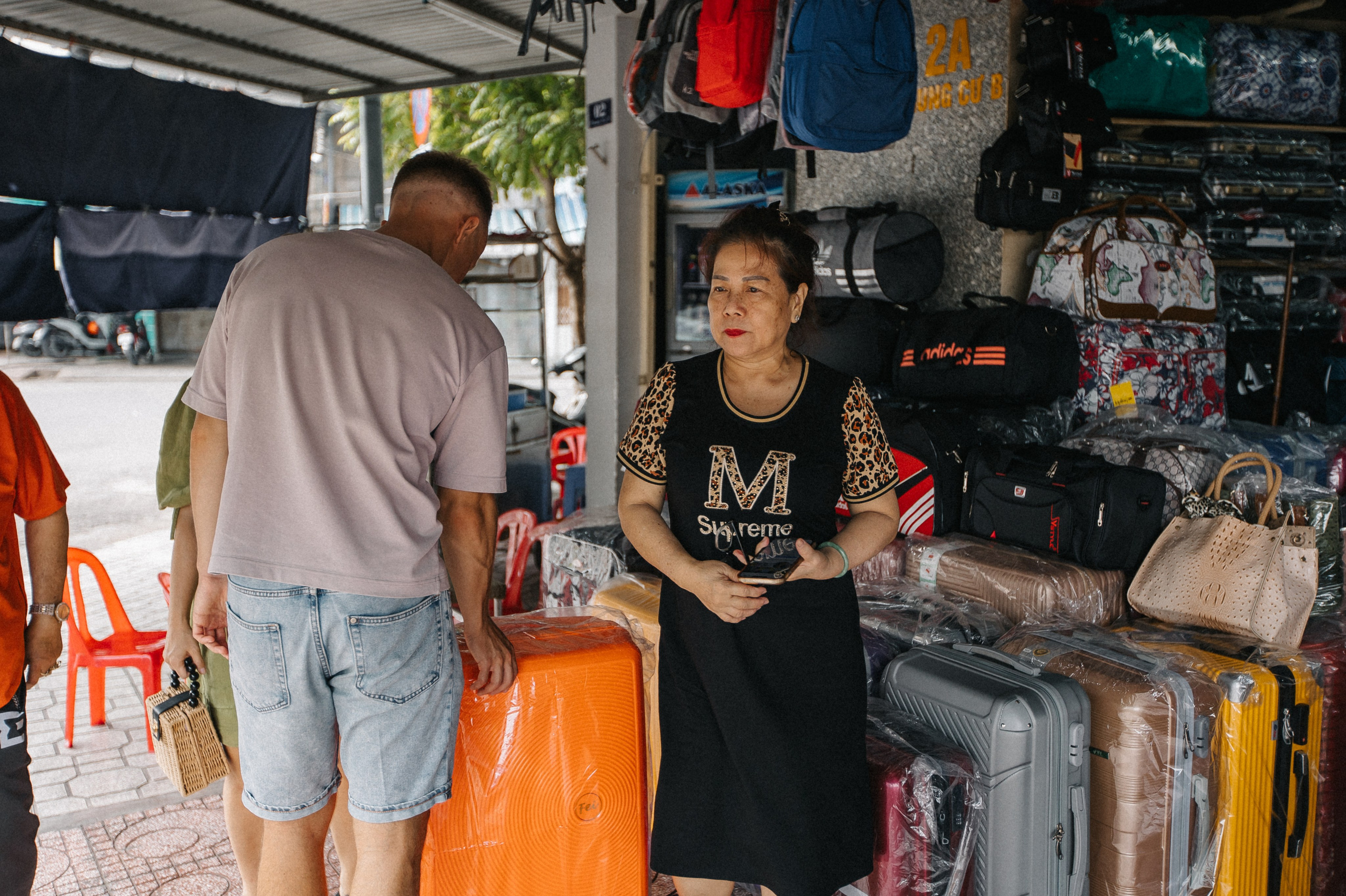 Nha Trang, Vietnam. Свадебный фотограф Москва и МО Паншина Дарья