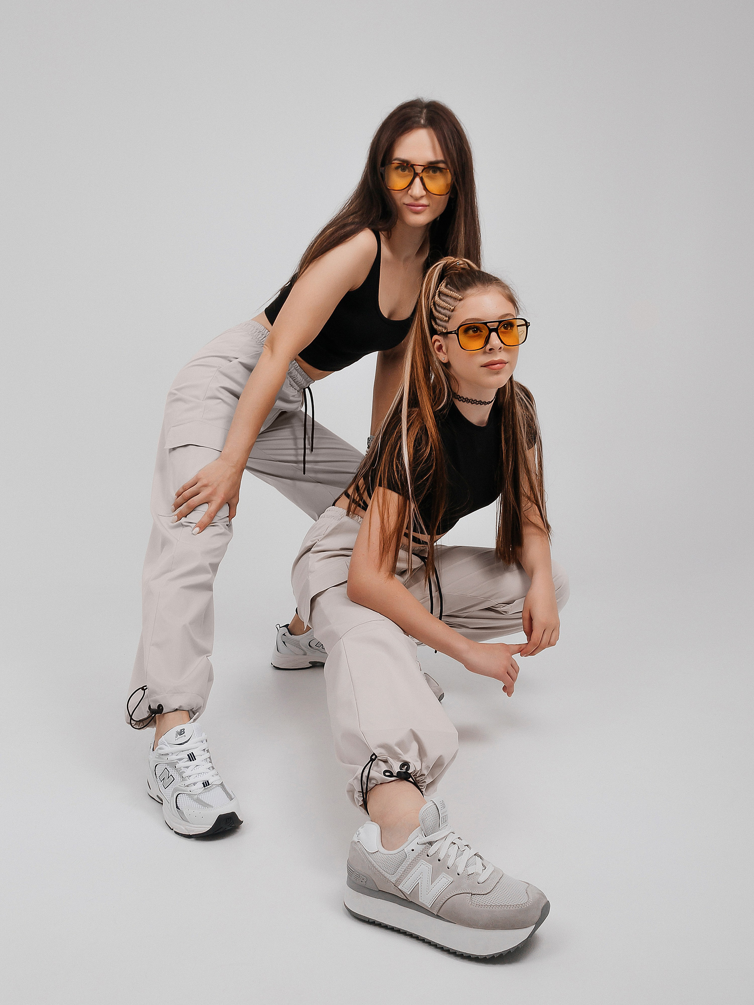 Модельная. Главная