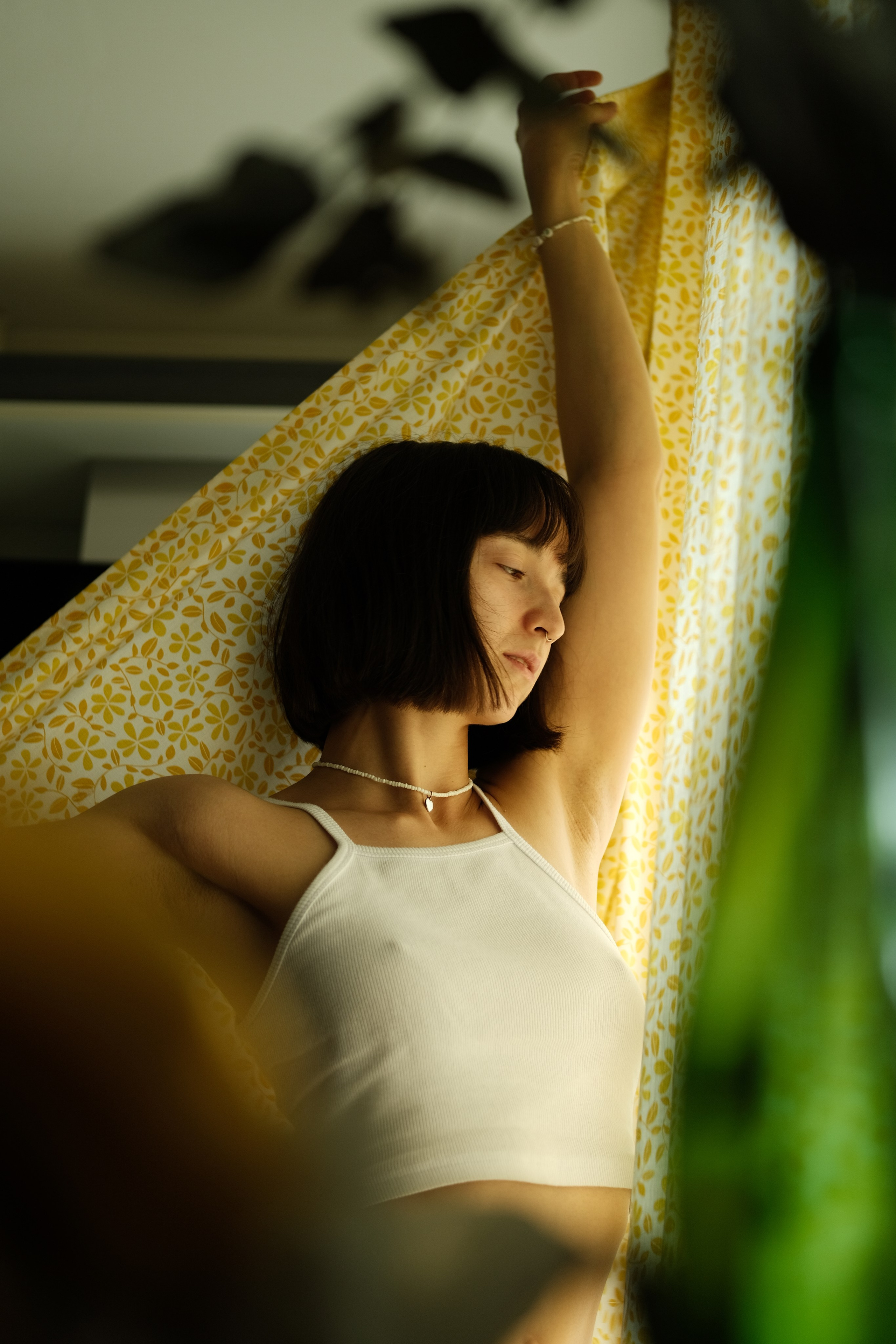 Фотосессии. Фото Портфолио Рустам Нерустам