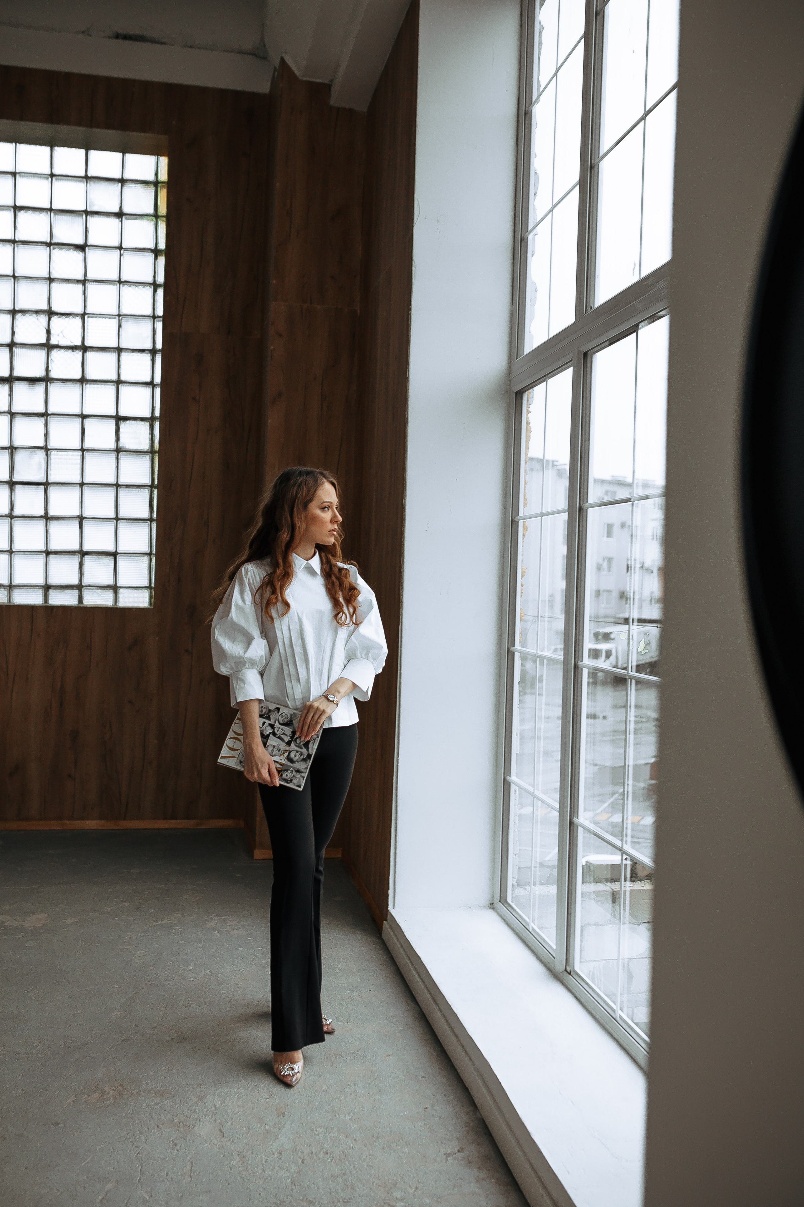 Nail мастер. Фотограф Дарья Бобровских в Воронеже