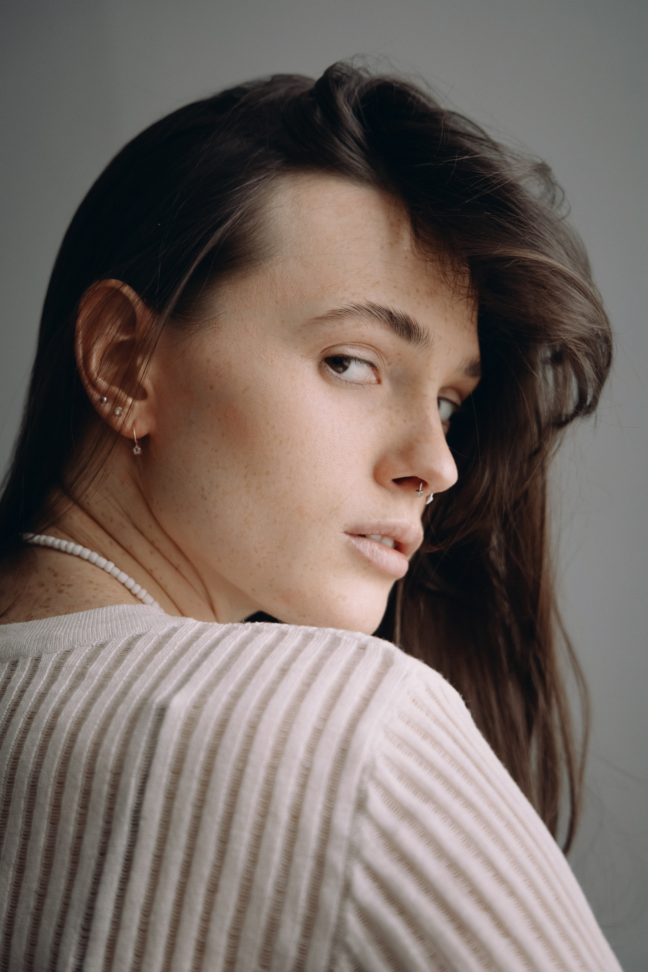 VLADA RYABINA. Фотограф