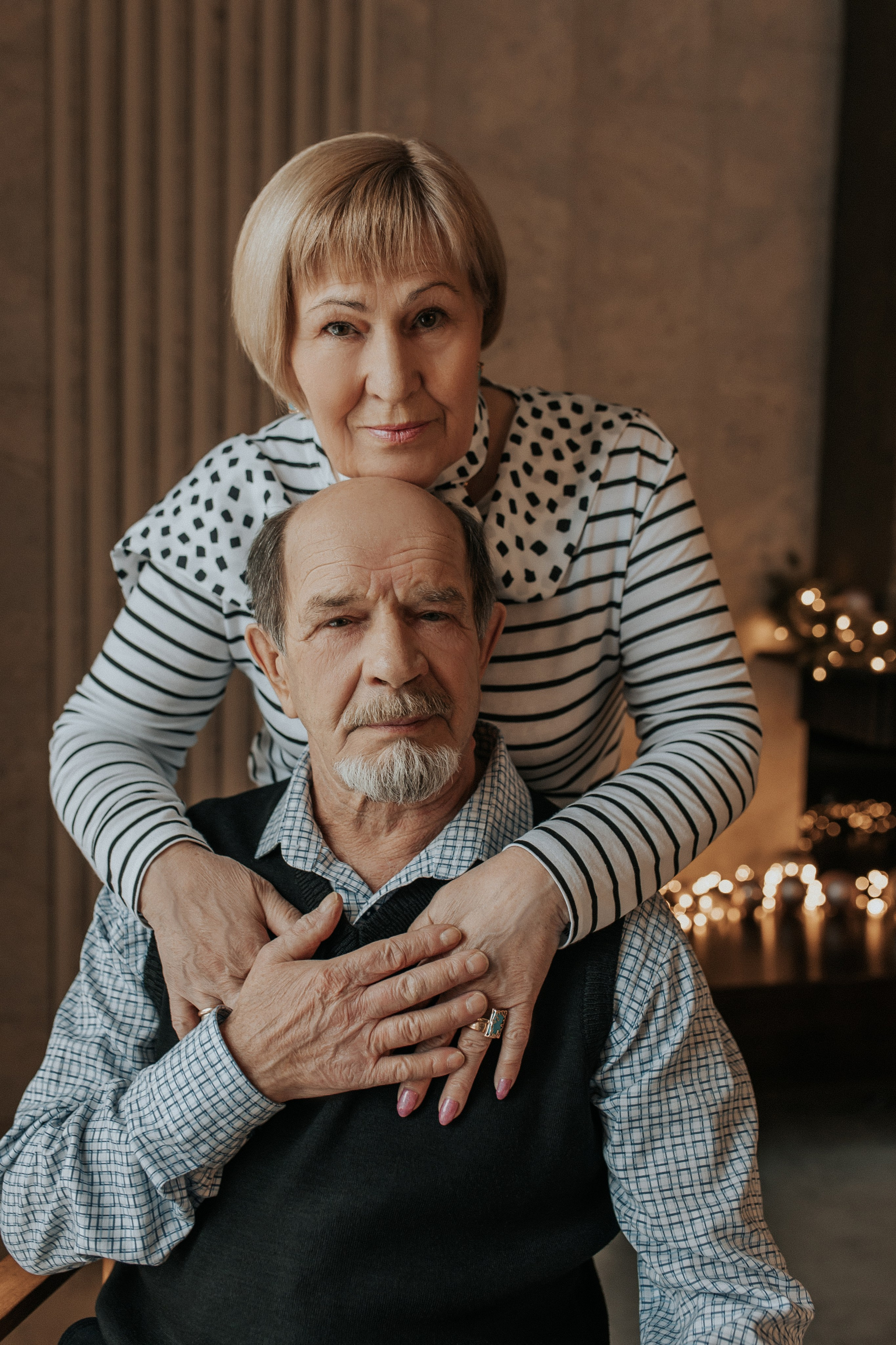 Портфолио//FAMILY. Фотограф Тюмень Пушковская Кристина