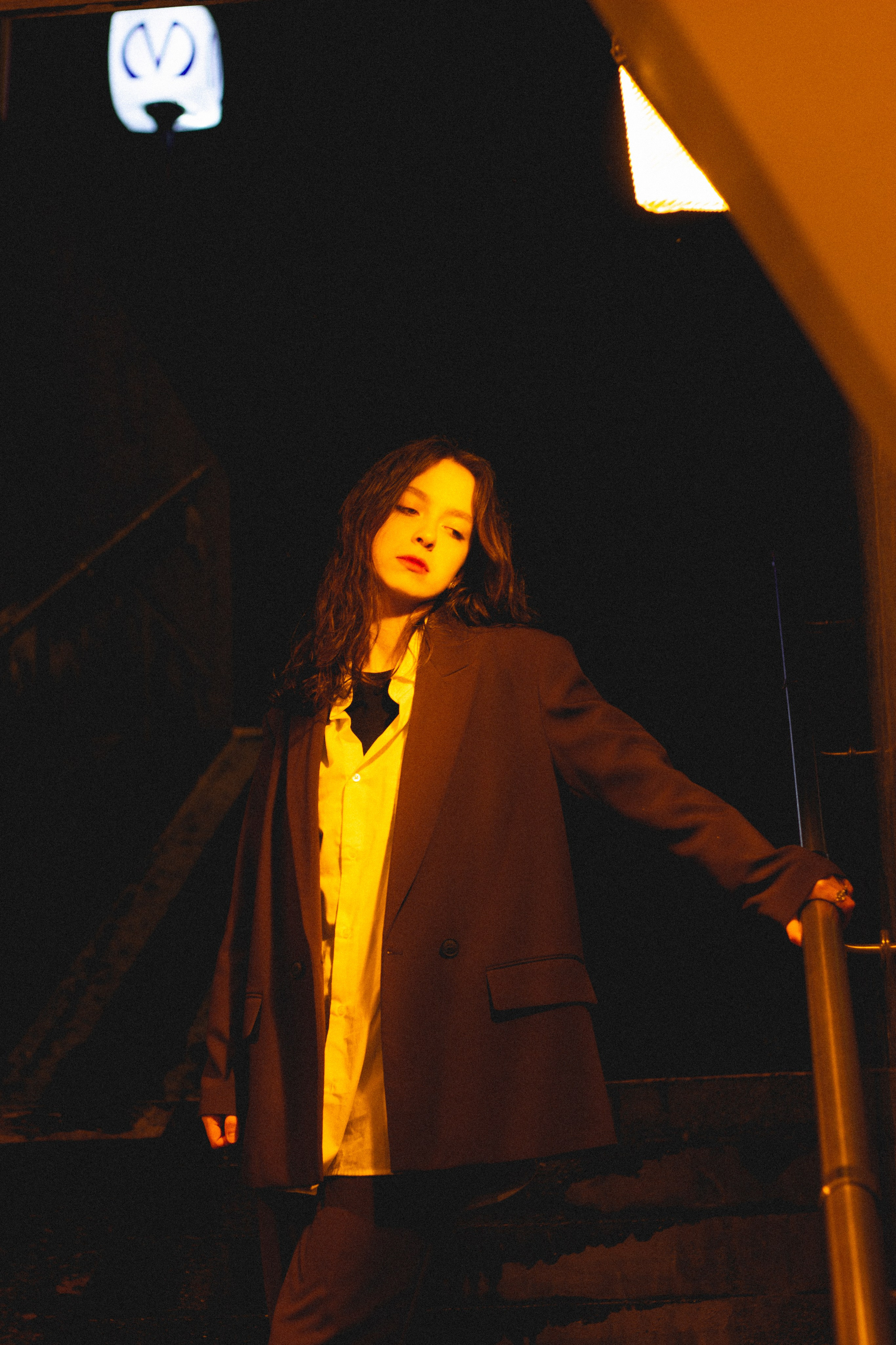 Диана. Фотограф в Санкт-Петербурге Смирнова Диана