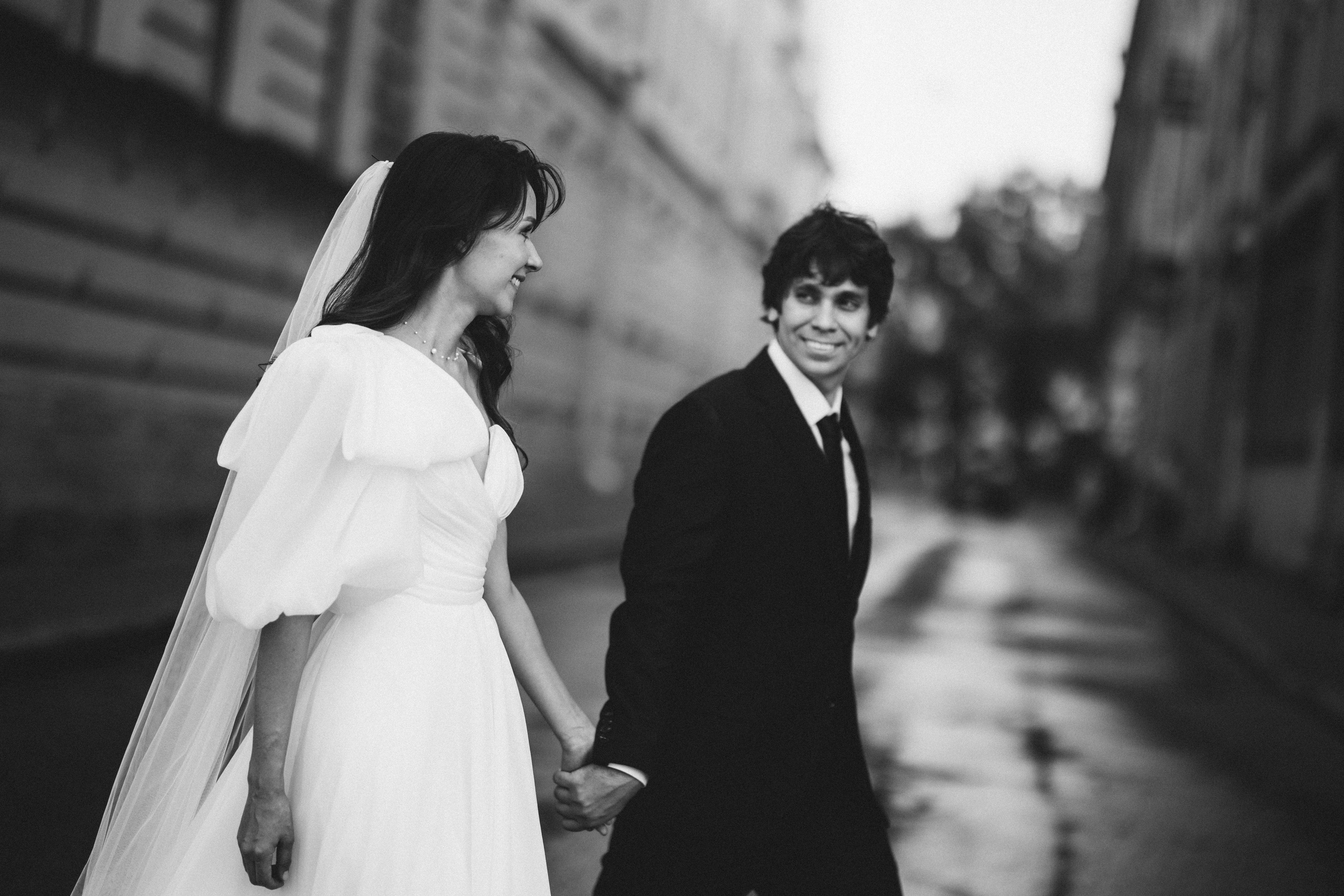 Питерское море. Фотограф Санкт-Петербург|СПБ|Питер Марина Медведева