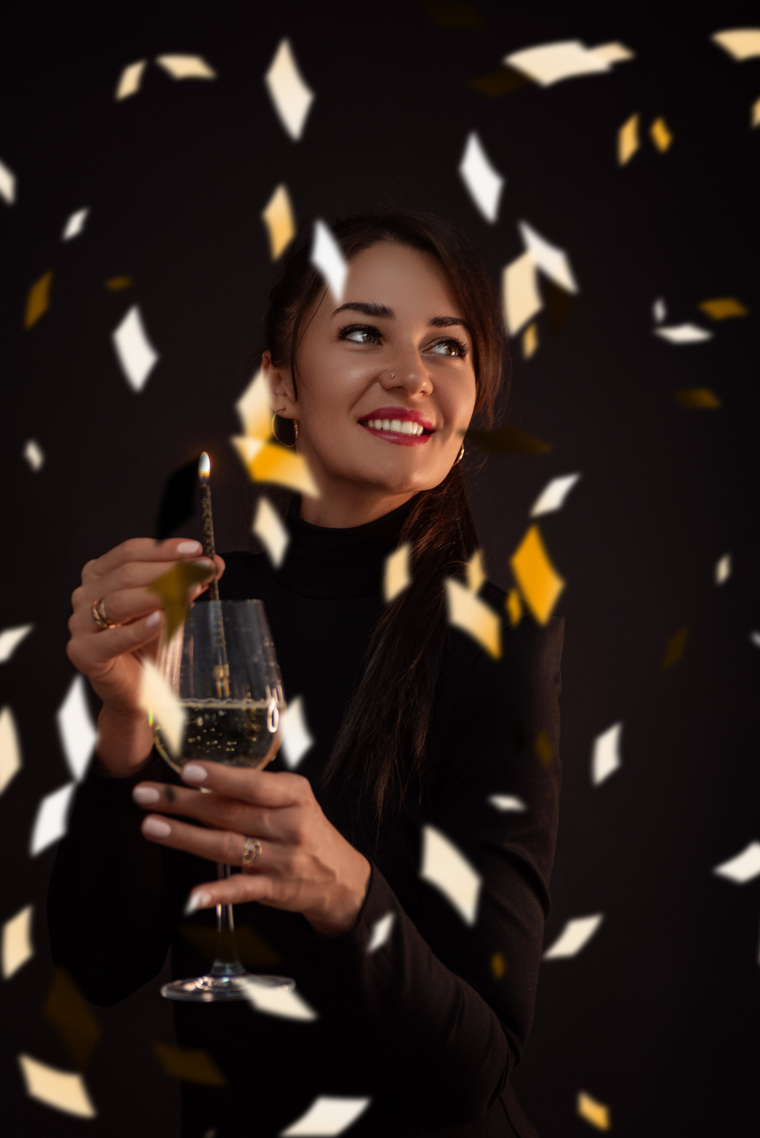 Сезон 2024. Свадебный и семейный фотограф в Камышлове Ирина Чуркина