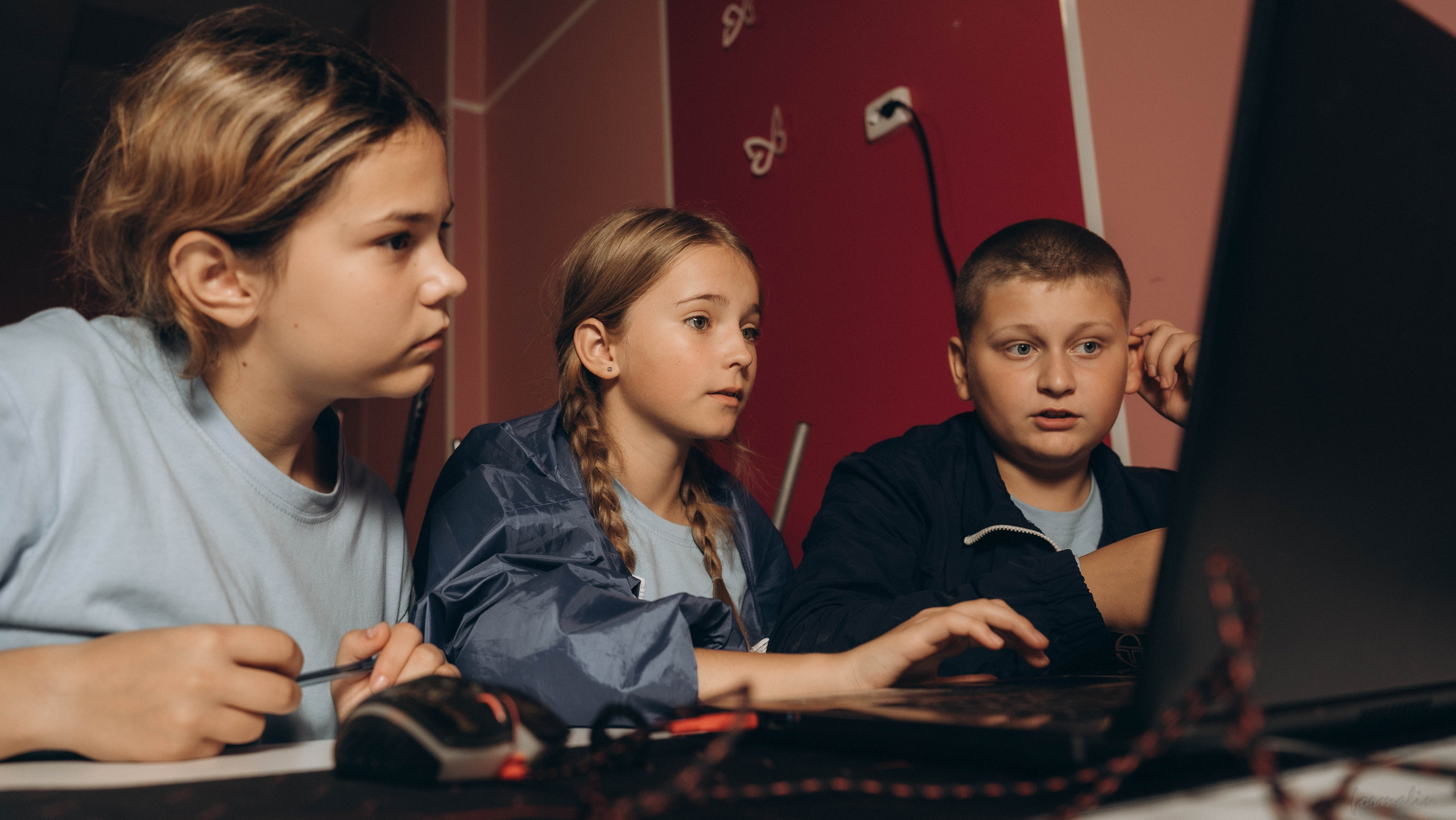 Фестиваль поисковых отрядов РТ 2025. Алиса Никитцова | Фотограф в Казани