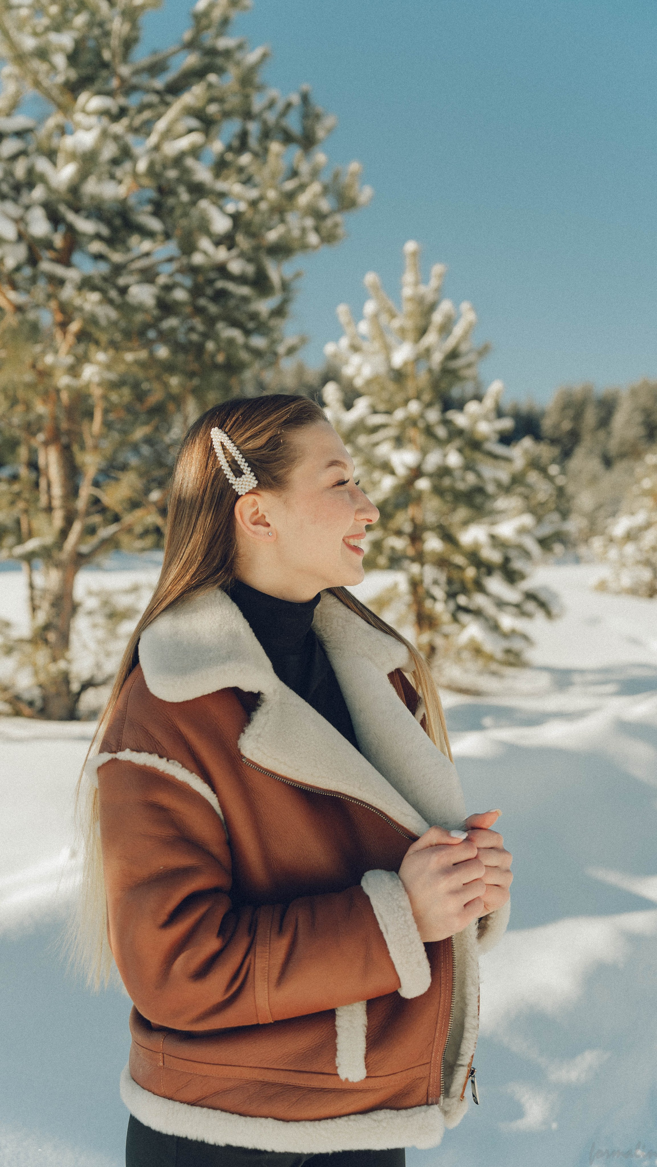Алсу. Алиса Никитцова | Фотограф в Казани