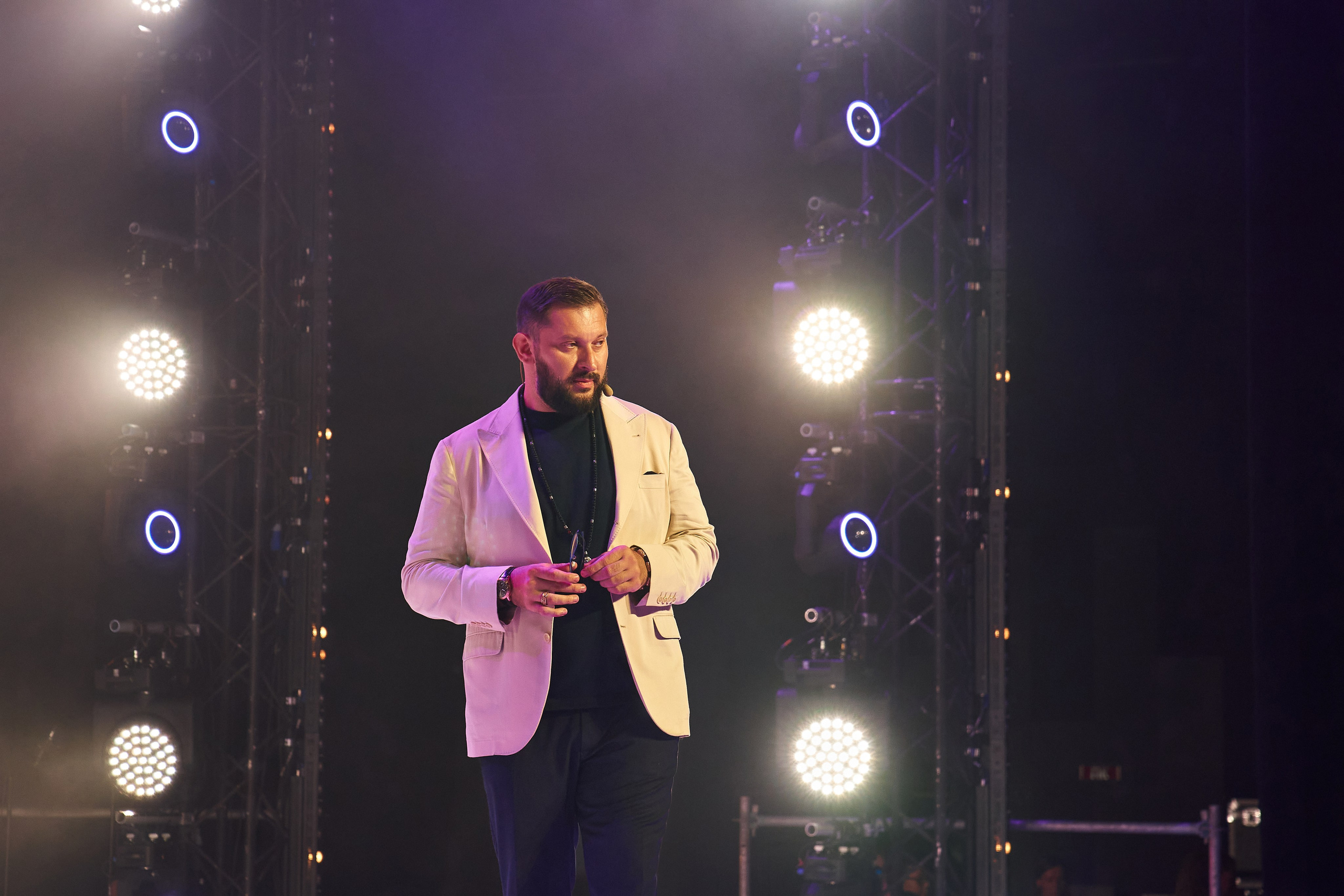 День здоровья с доктором Зубаревой. Yankovski_001