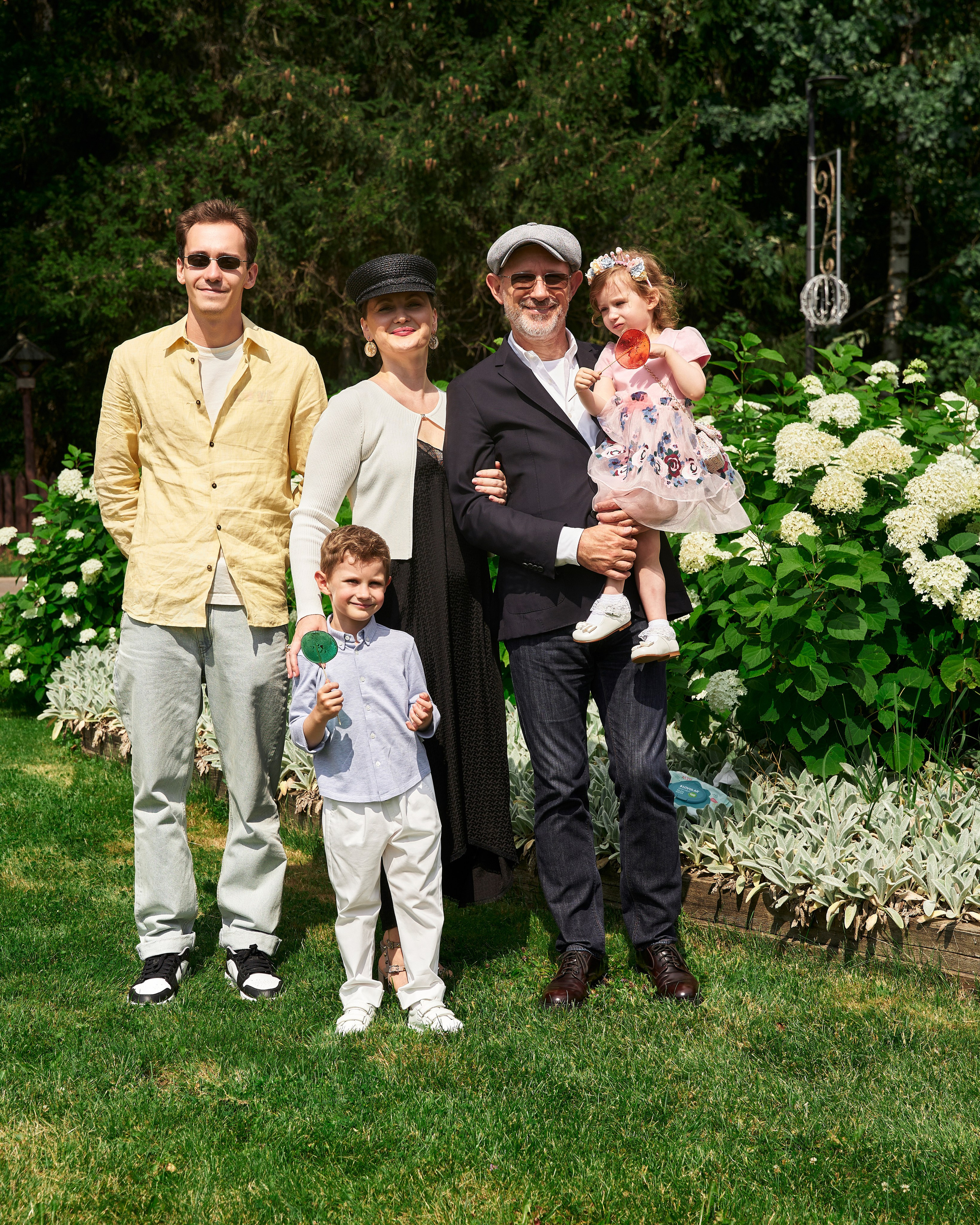 День рождения Шейны. Yankovski_001