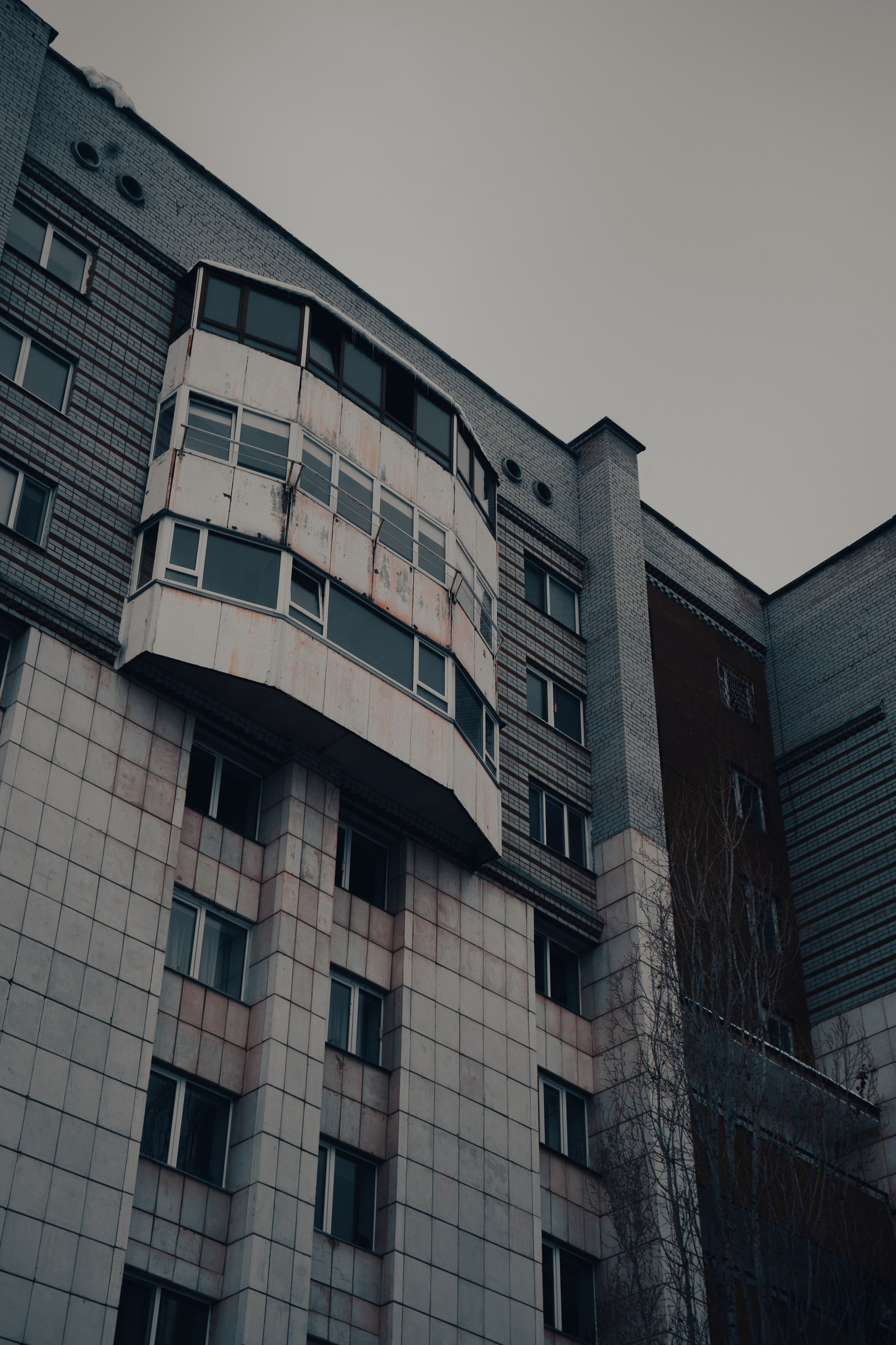 Стрит — фотография в Санкт-Петербурге. Портретный фотограф в Санкт-Петербурге Дори Милиева