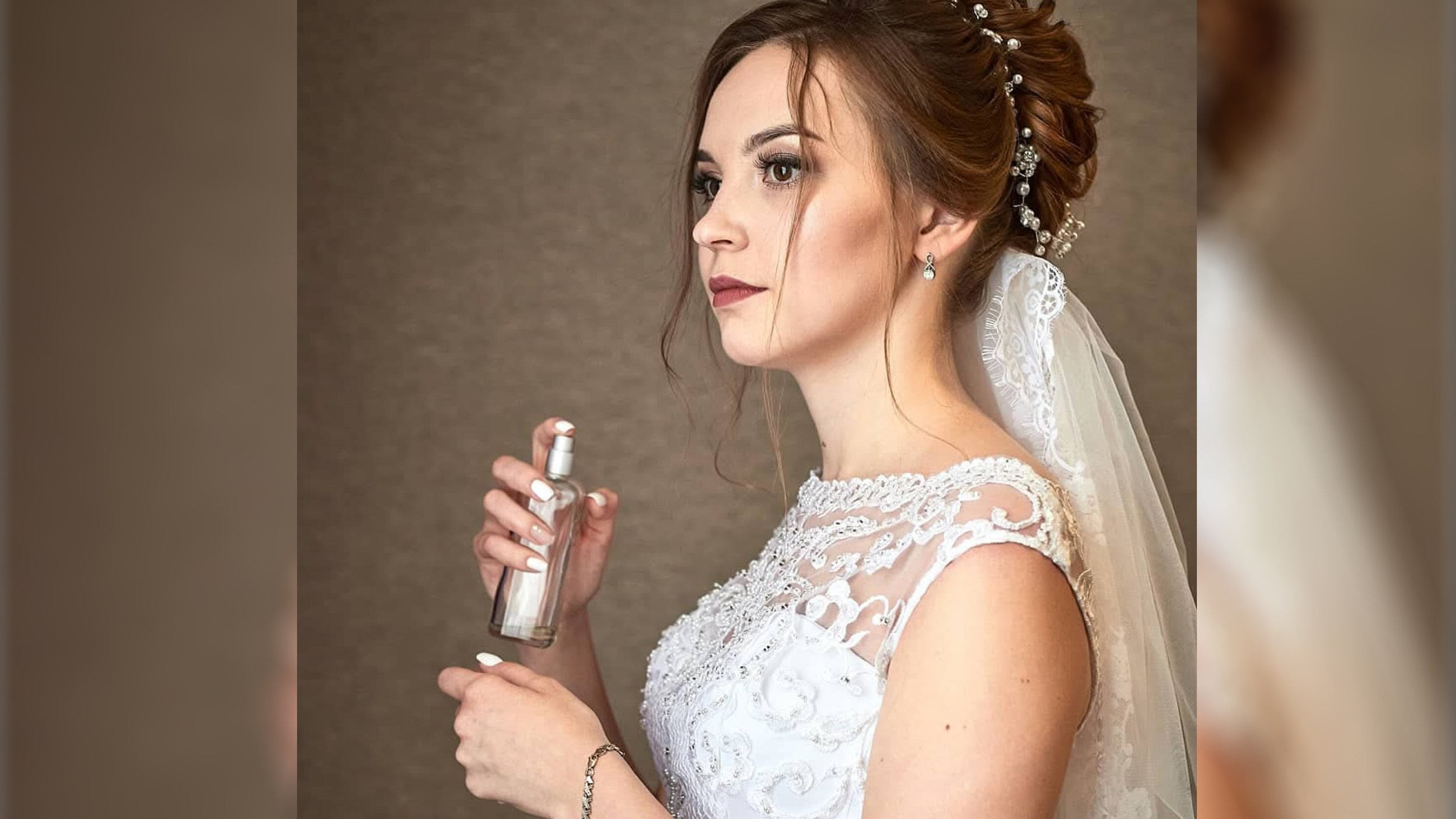 Съёмки. Фотограф видеооператор Пермский край, Пермь, Оса Руслан Саматов