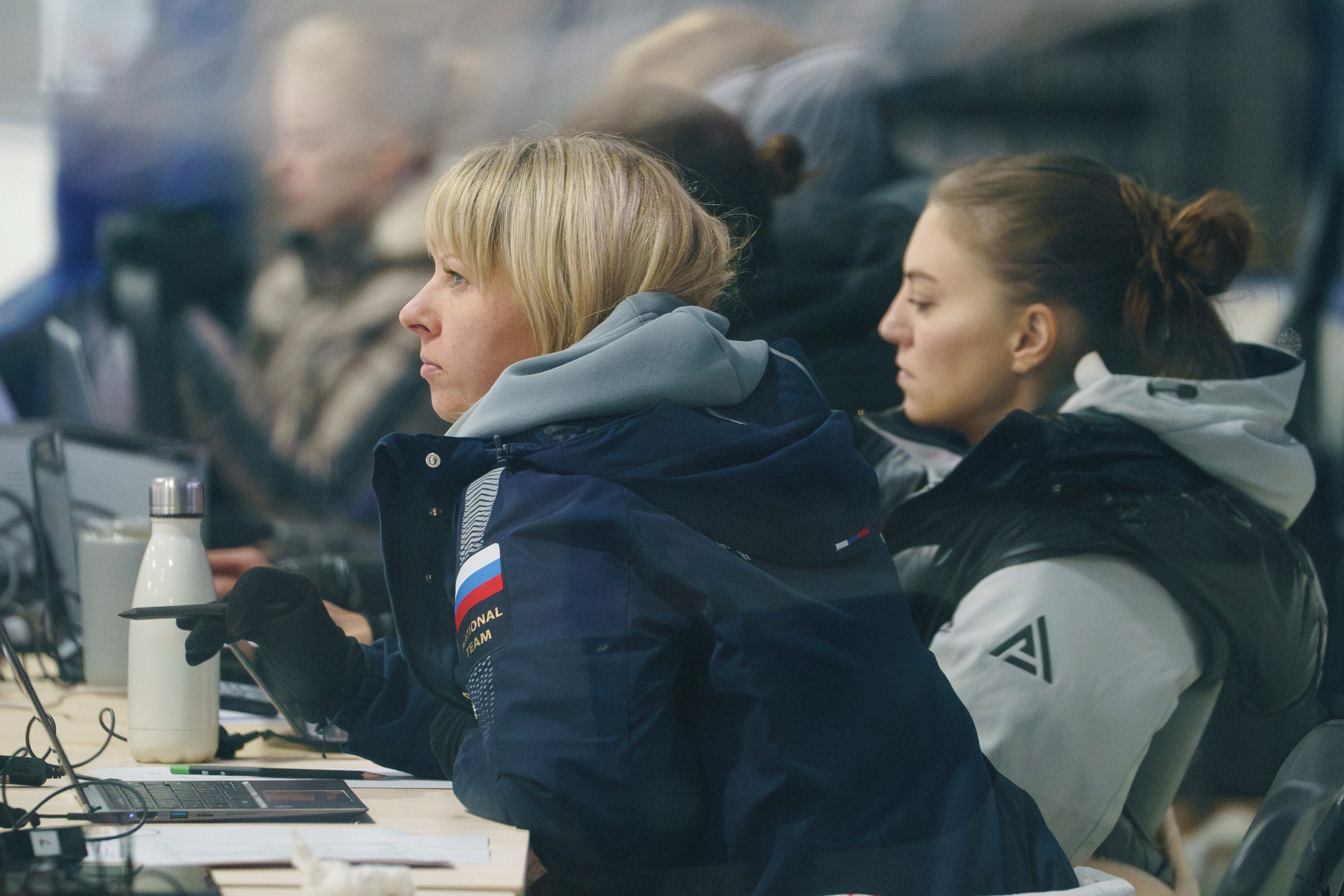 Соревнования ФКК «Майские звезды». Фотомастерская Воробьевых