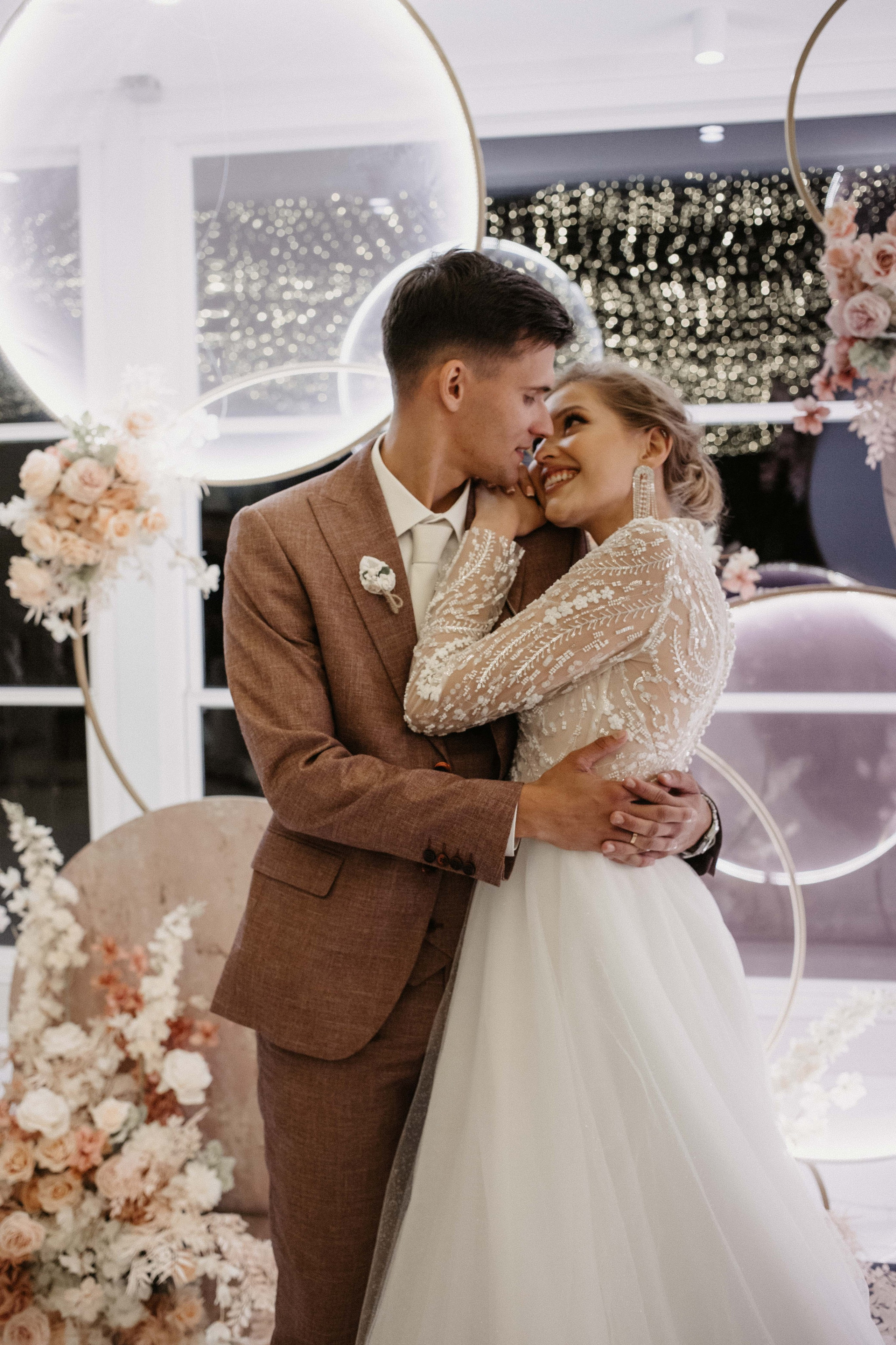 Степан&Софья 23.09 Севастополь. Свадебный фотограф в Москве и по всему миру Инесса Хафизова