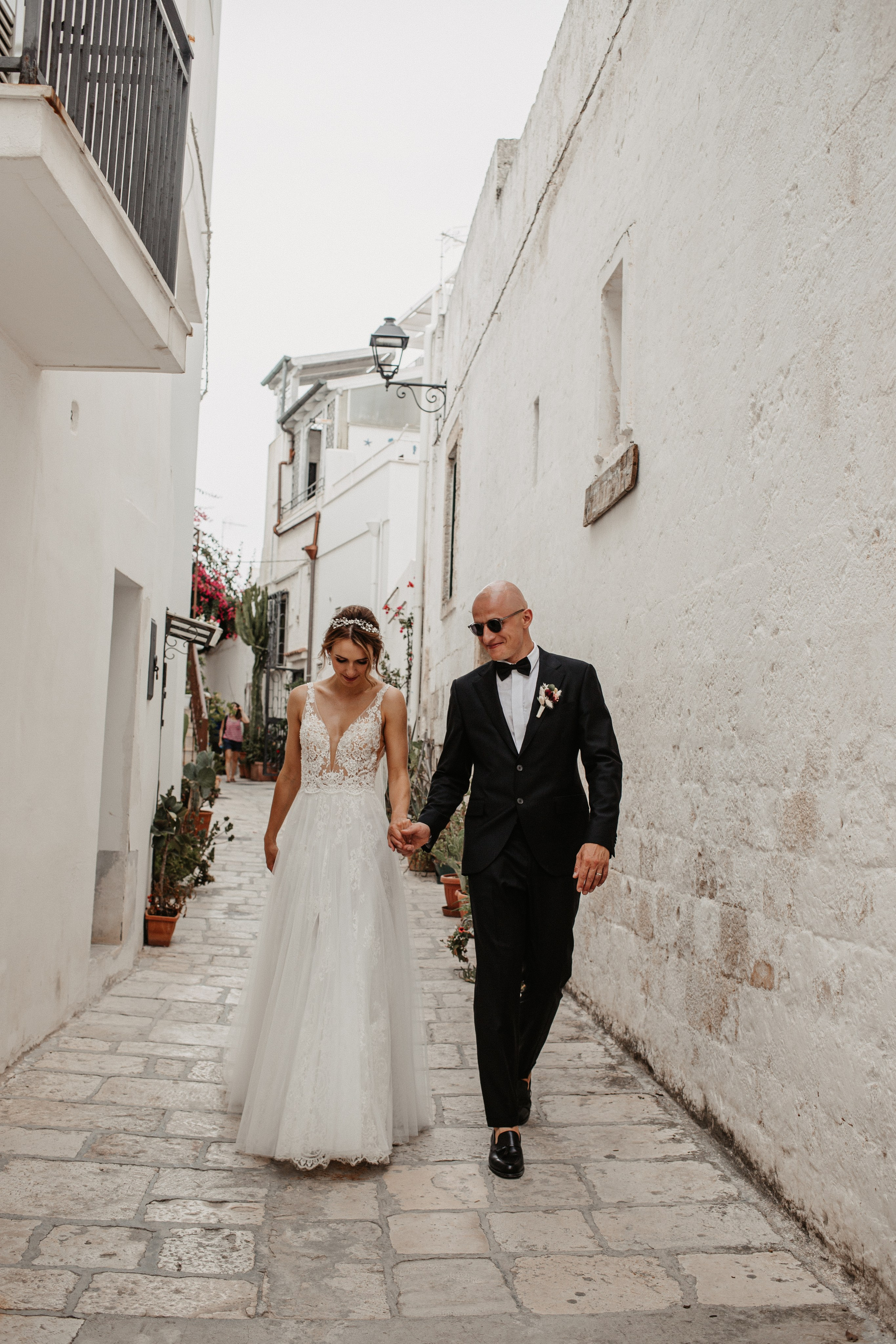 Лукас&Лина 24.06 Италия. Свадебный фотограф в Москве и по всему миру Инесса Хафизова