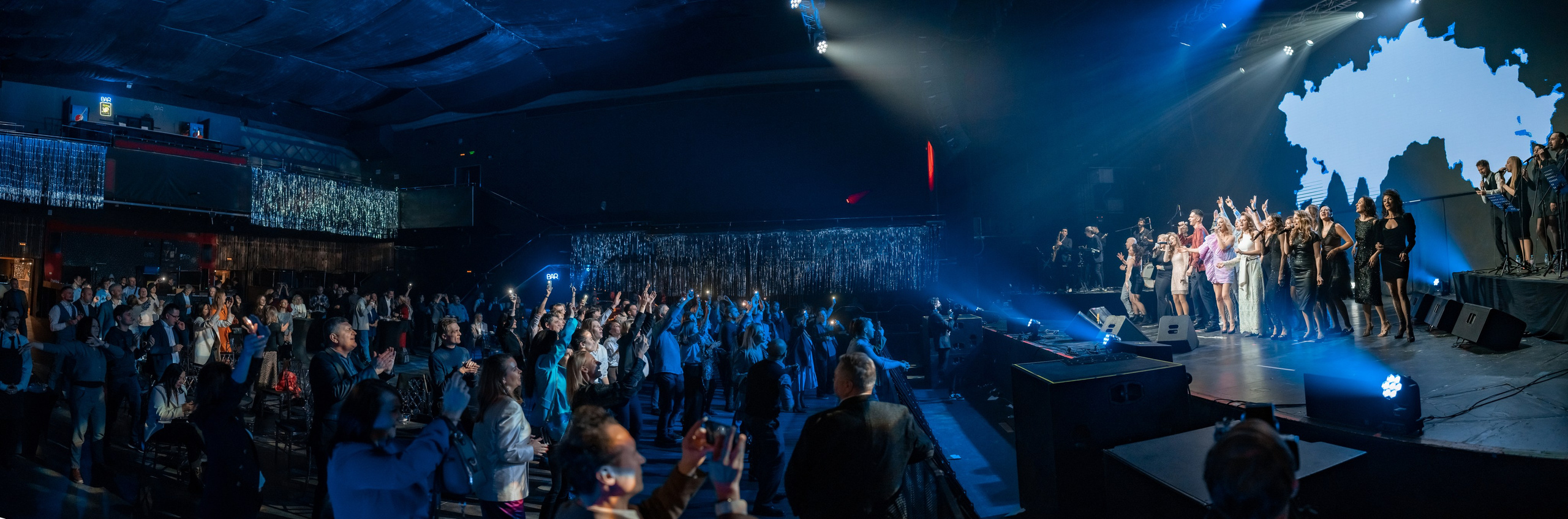 Репортаж. Фотограф, Видеограф и Ваш личный Эксперт по Маркетингу