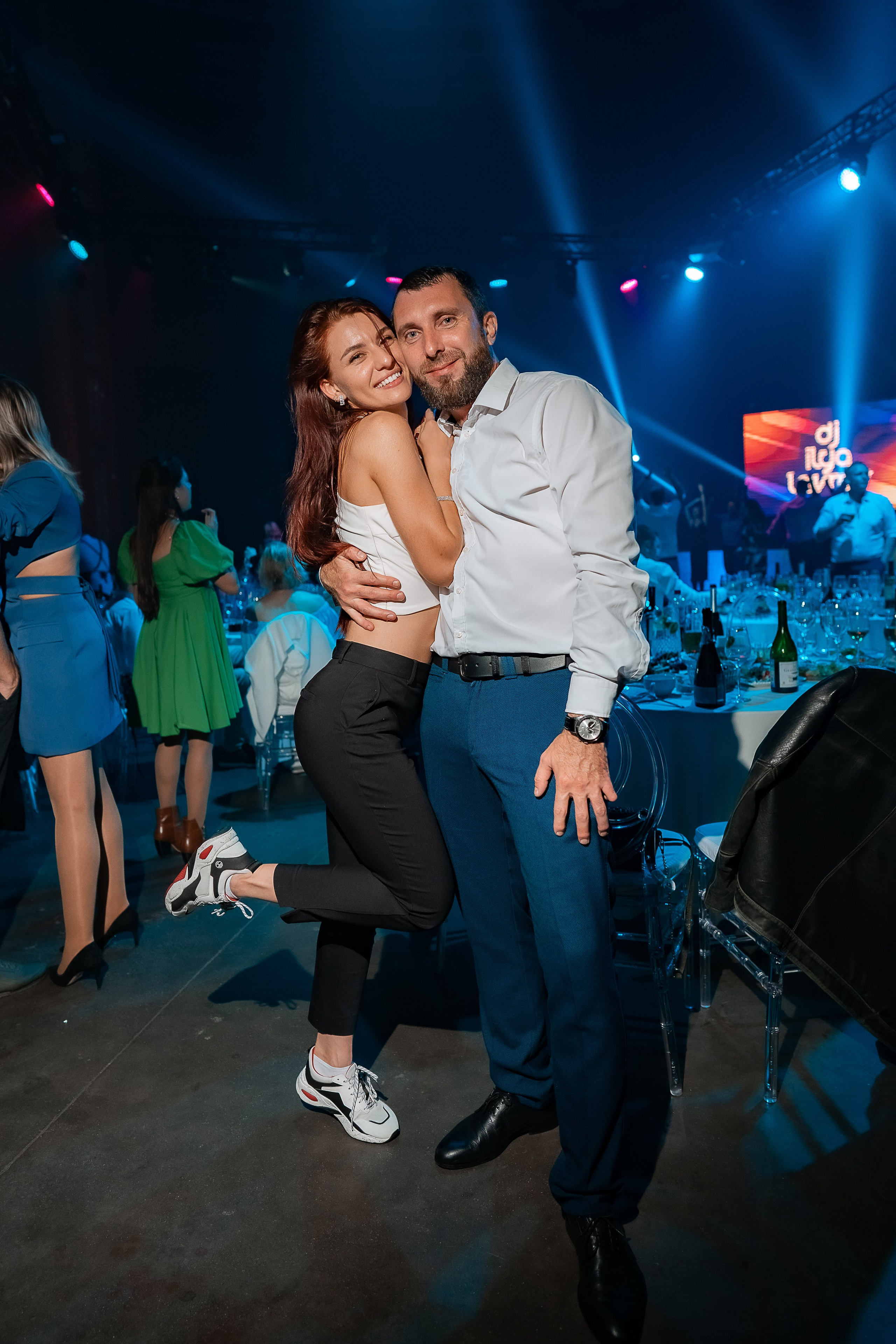 Репортаж. Фотограф, Видеограф и Ваш личный Эксперт по Маркетингу