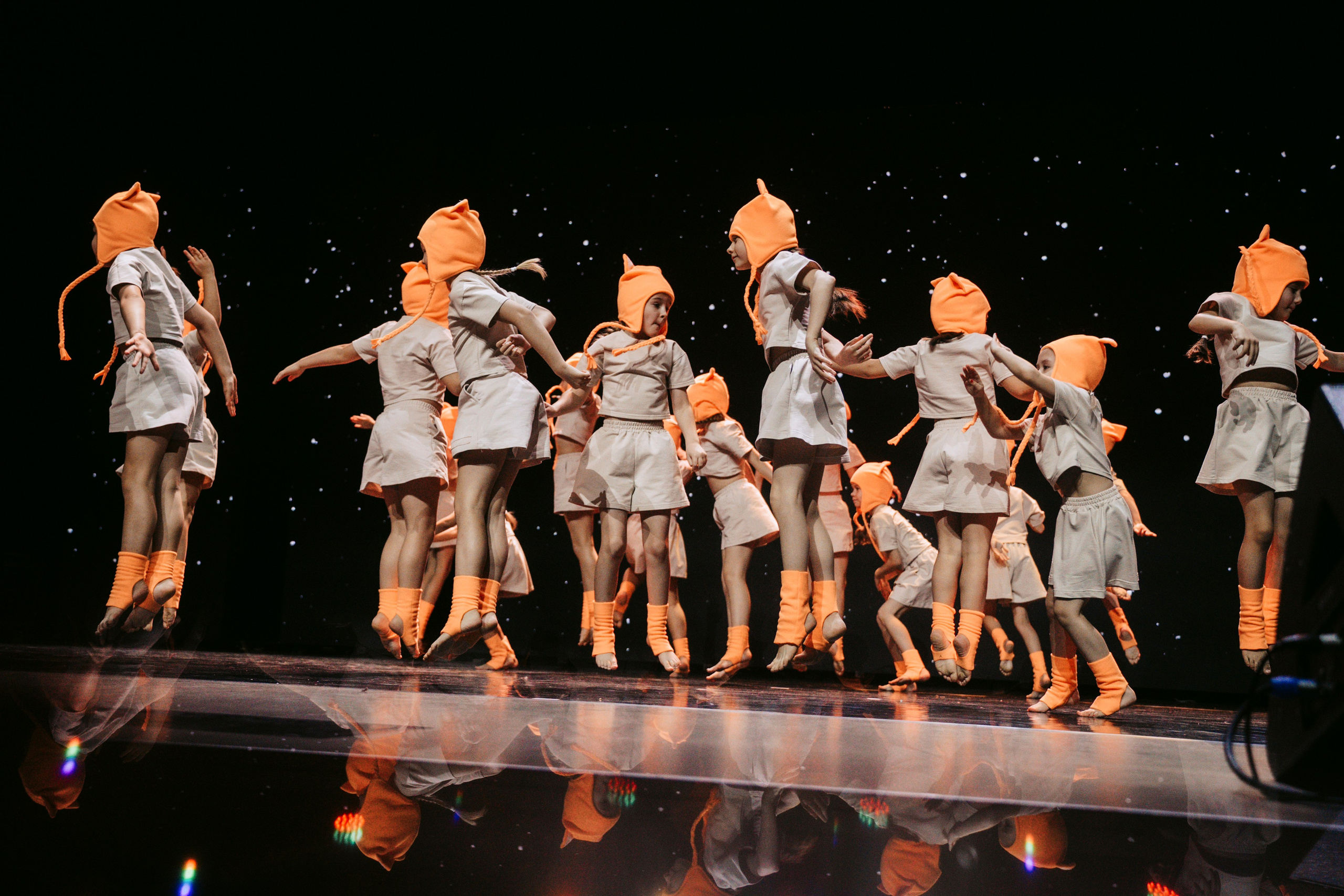 Окно. Главная