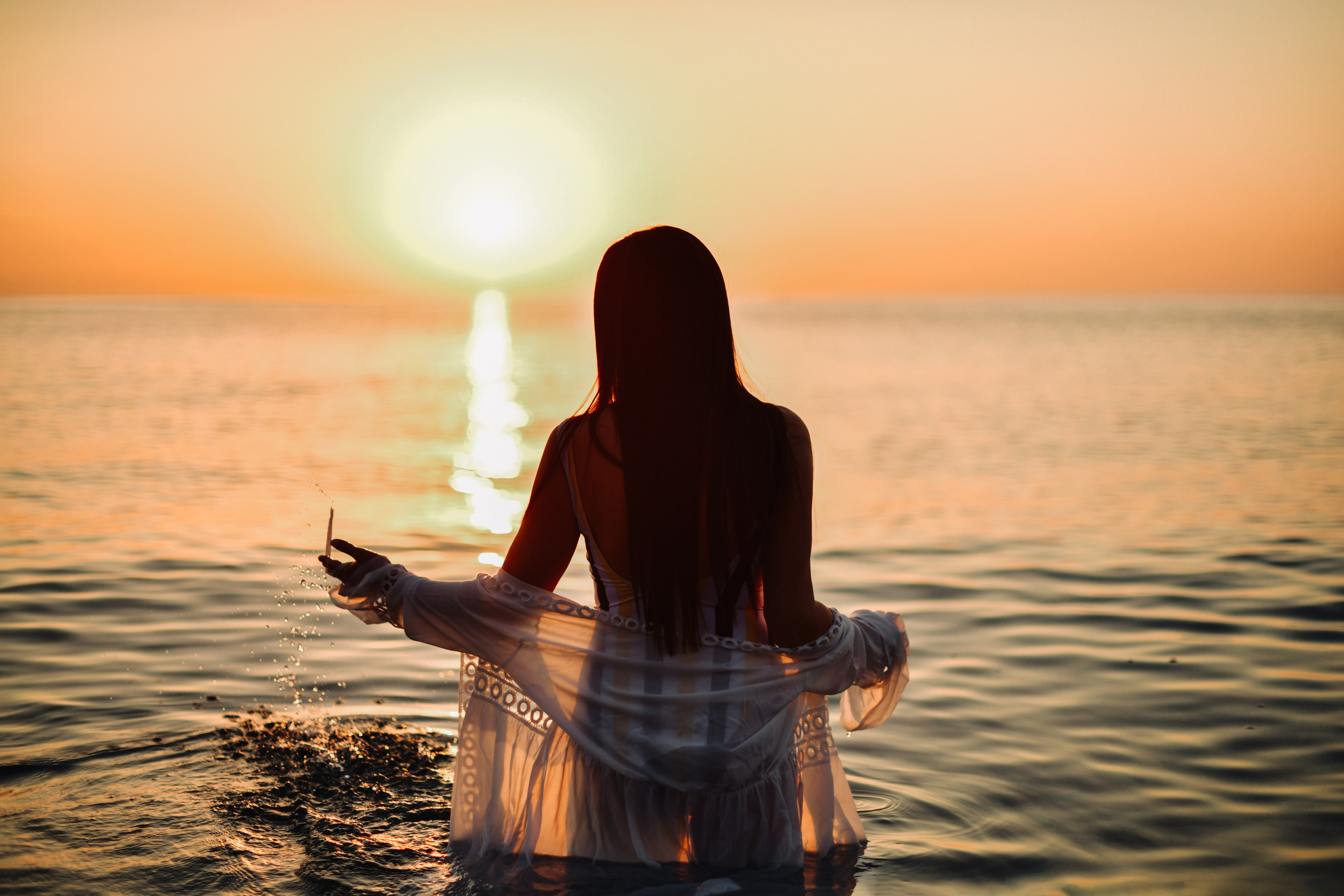 Стоимость индивидуальной фотосессии_локации. Professiional photographer in Turkey