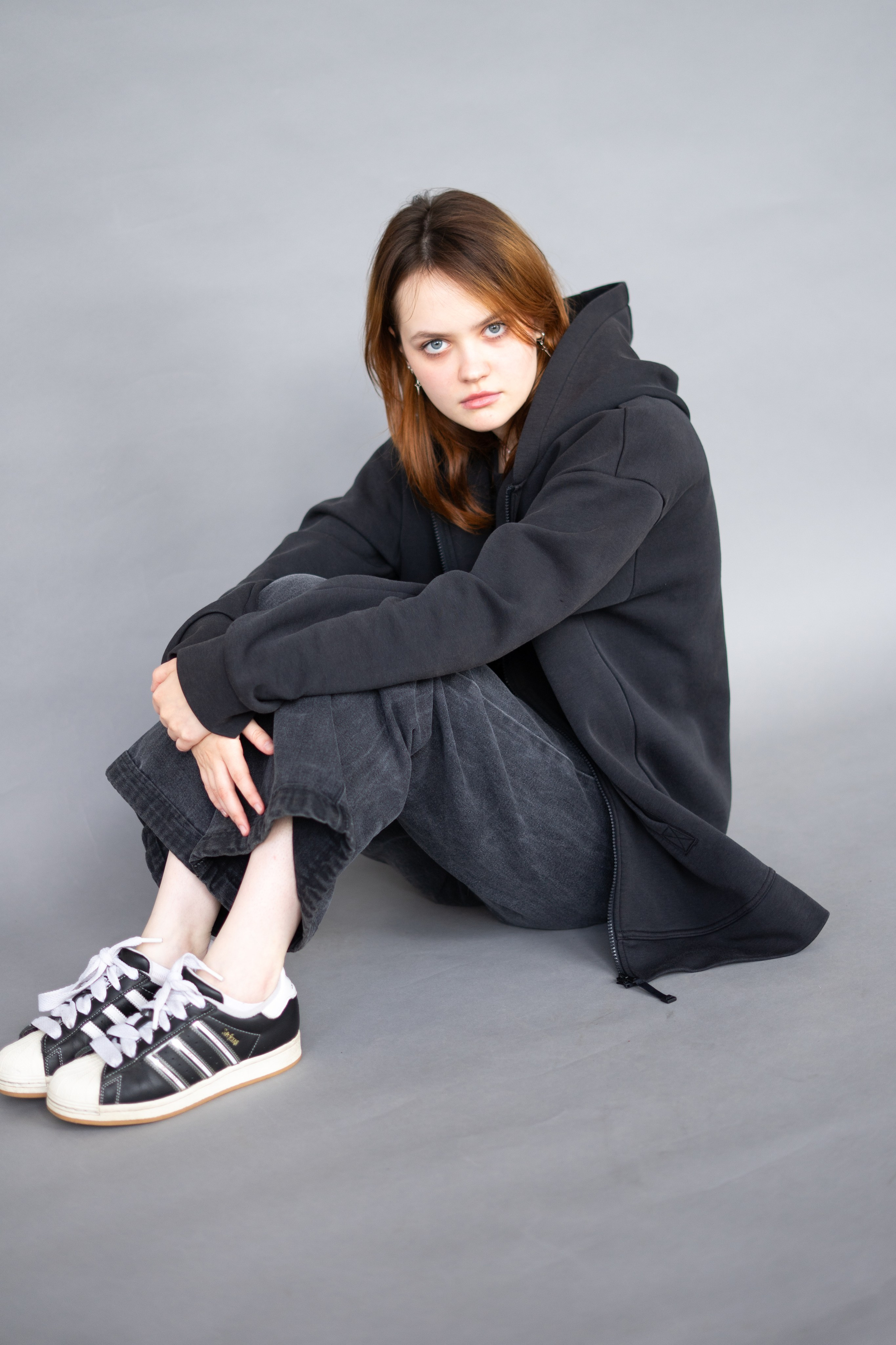 Ангелина. Модельное агентство TM Models в Калининграде