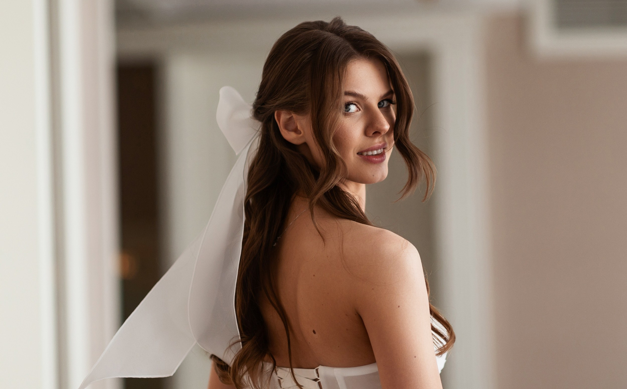 Антон и Даша. Свадебный фотограф в Санкт-Петербурге Рябикин Александр , занимаюсь св