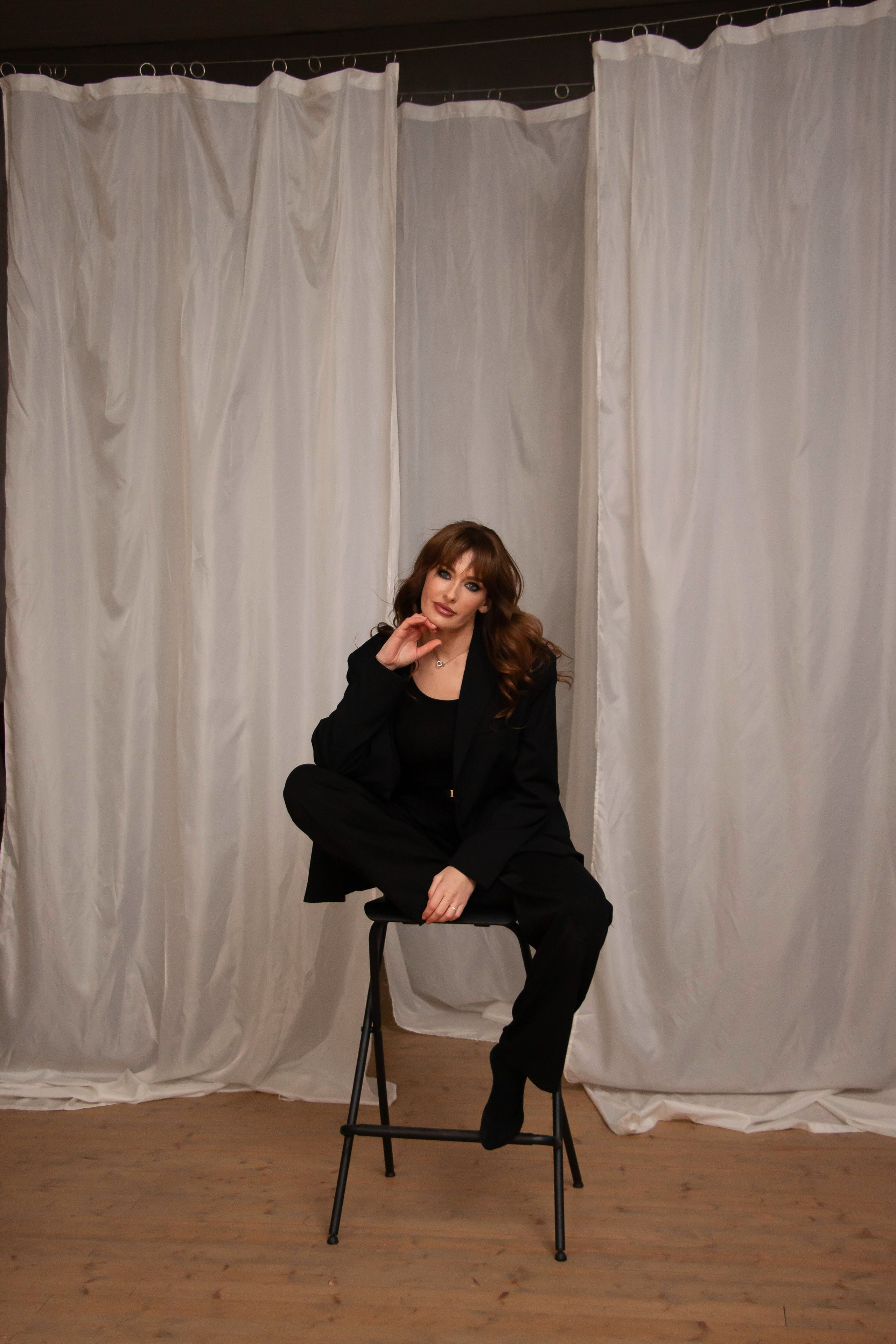 EKATERINA. Бережно сохраняю ваши чувства и истории на своих фотографиях