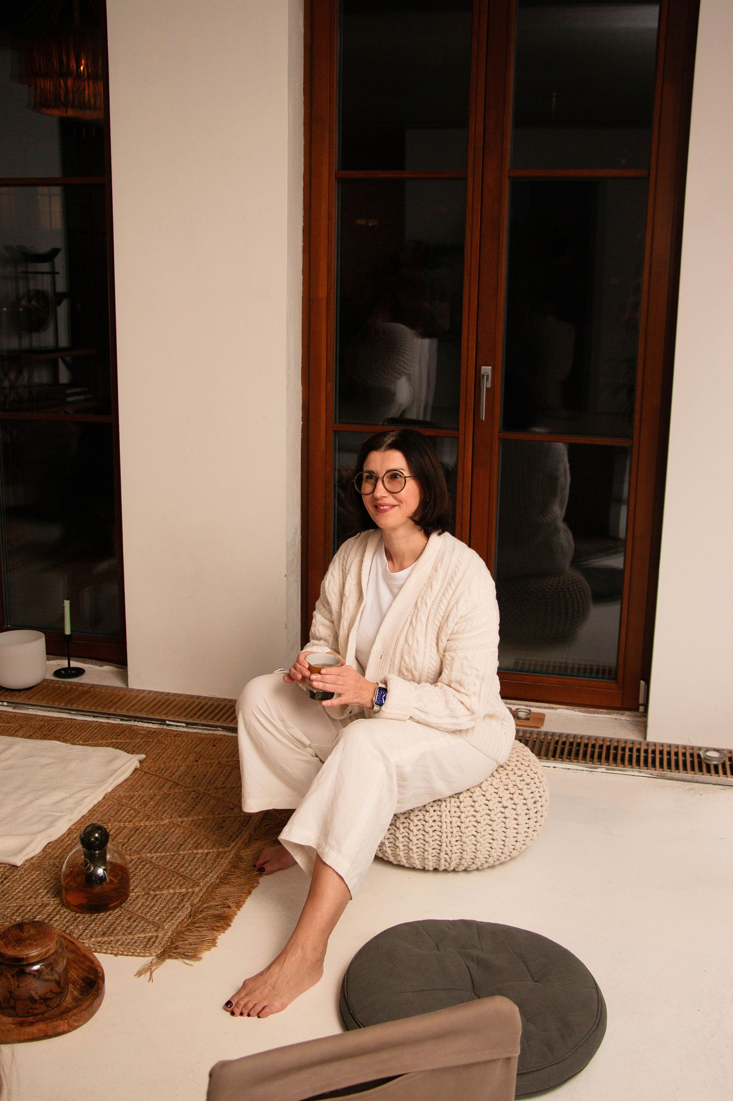 Йога встреча. Бережно сохраняю ваши чувства и истории на своих фотографиях